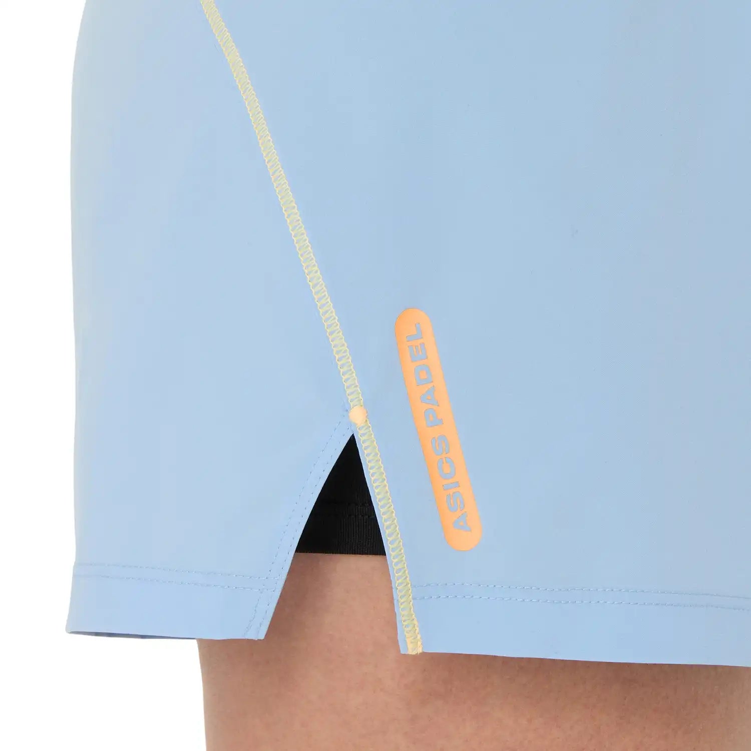 asicsfit.it.com