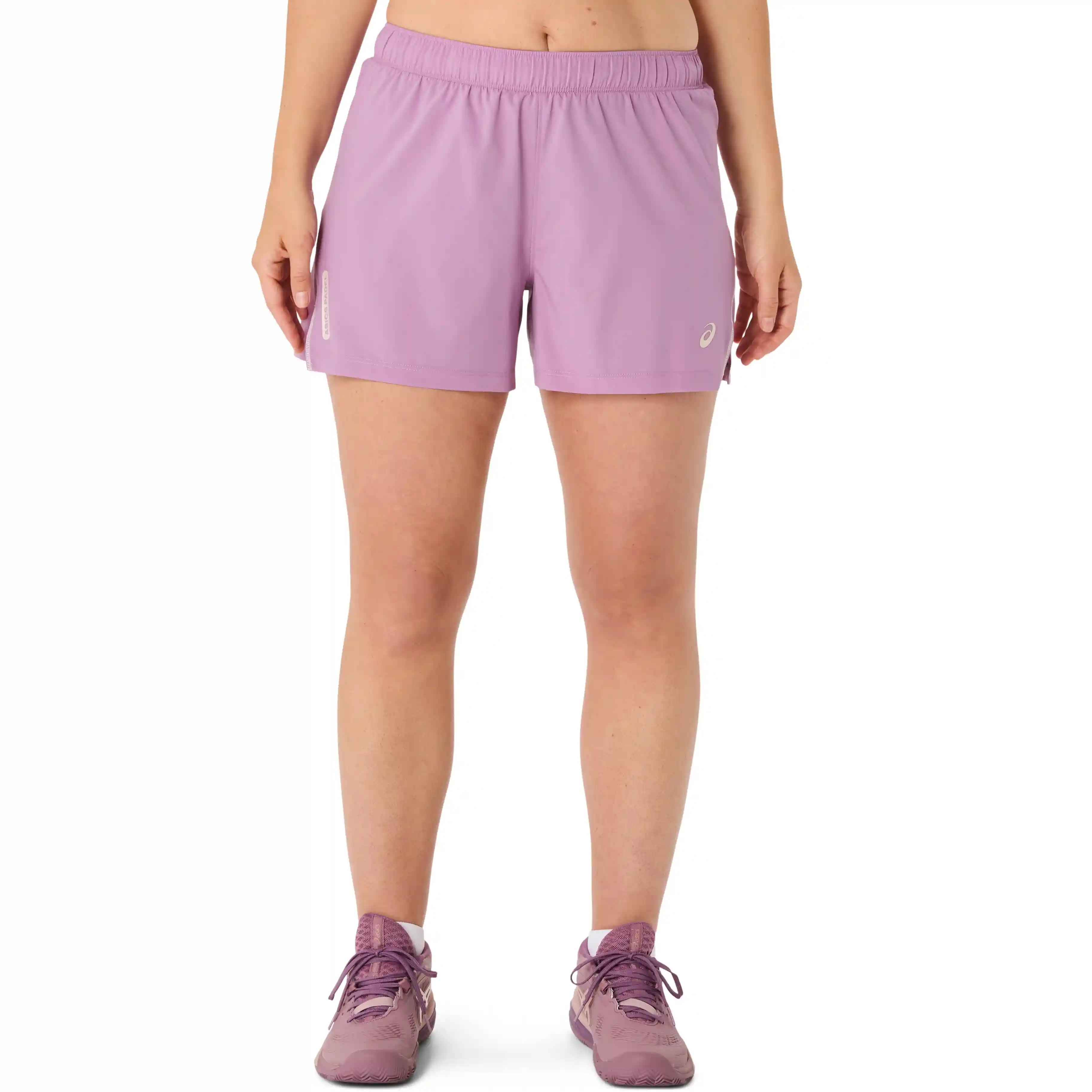 asicsfit.it.com