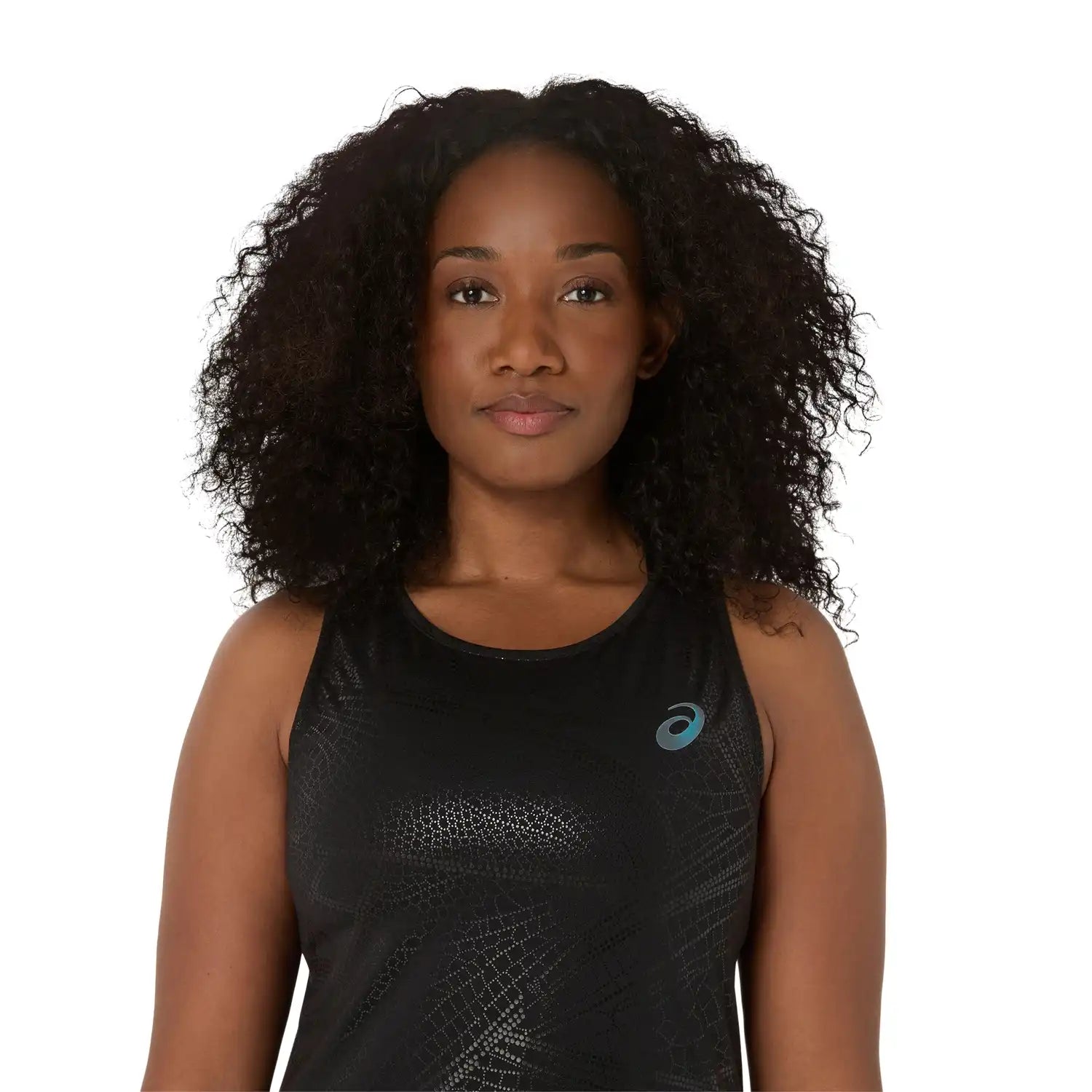 asicsfit.it.com