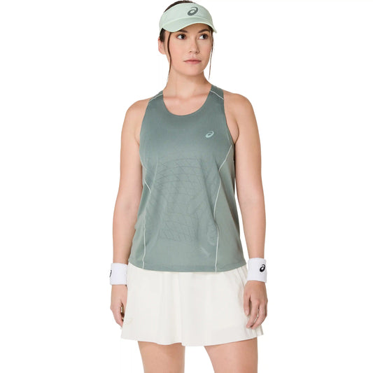 MATCH ACTIBREEZE TANK
