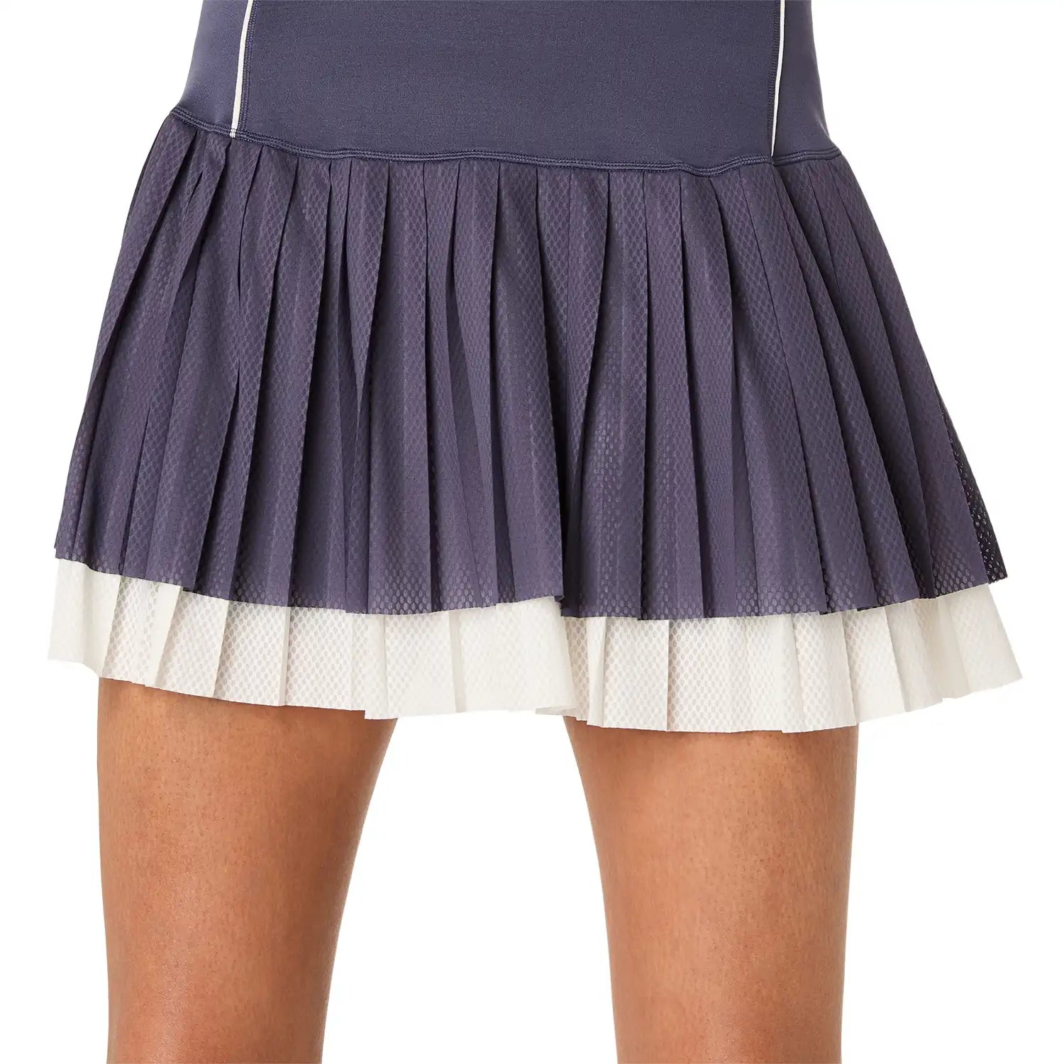 asicsfit.it.com