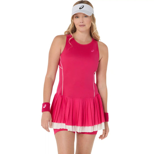 MATCH DRESS