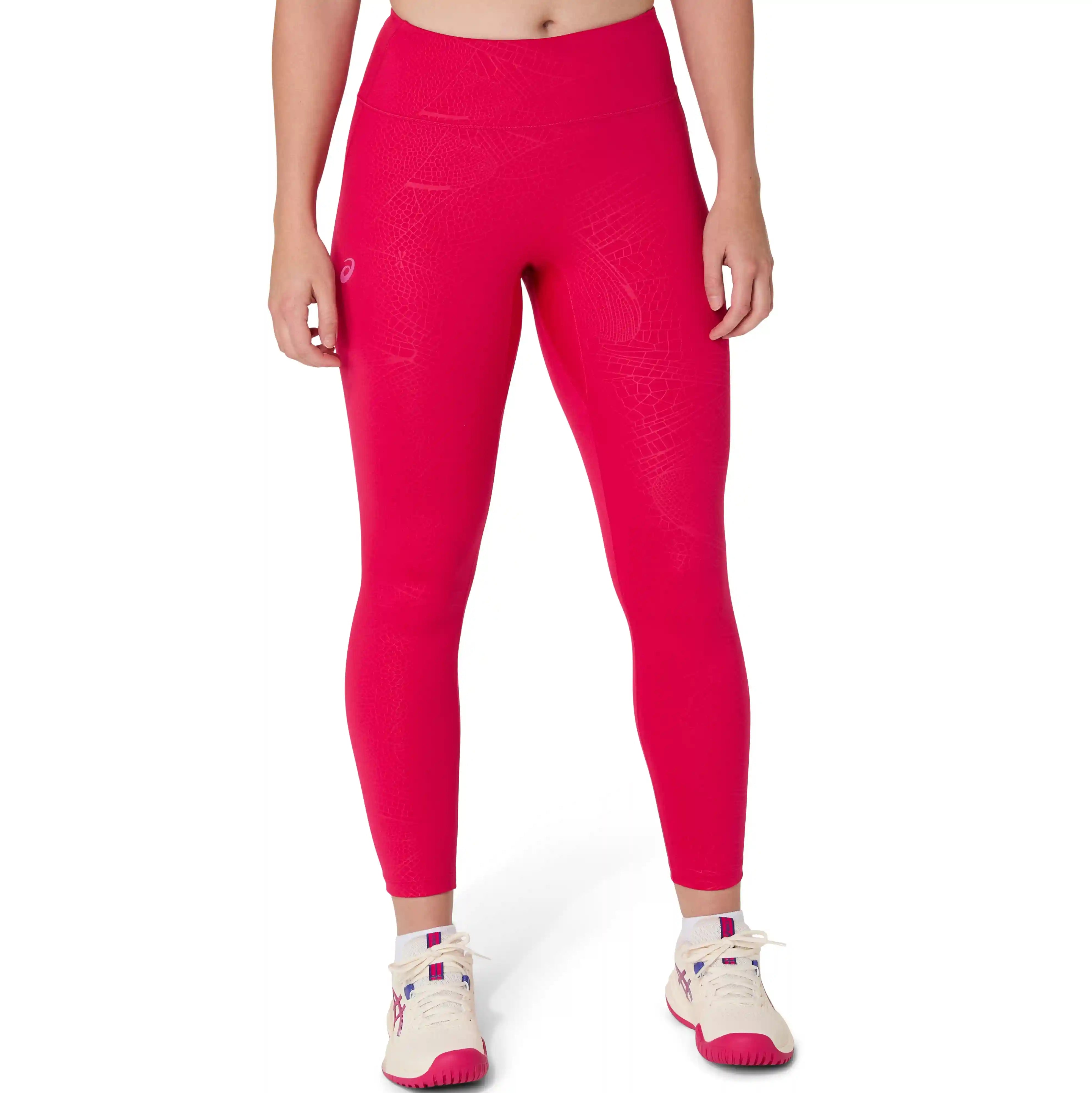 asicsfit.it.com