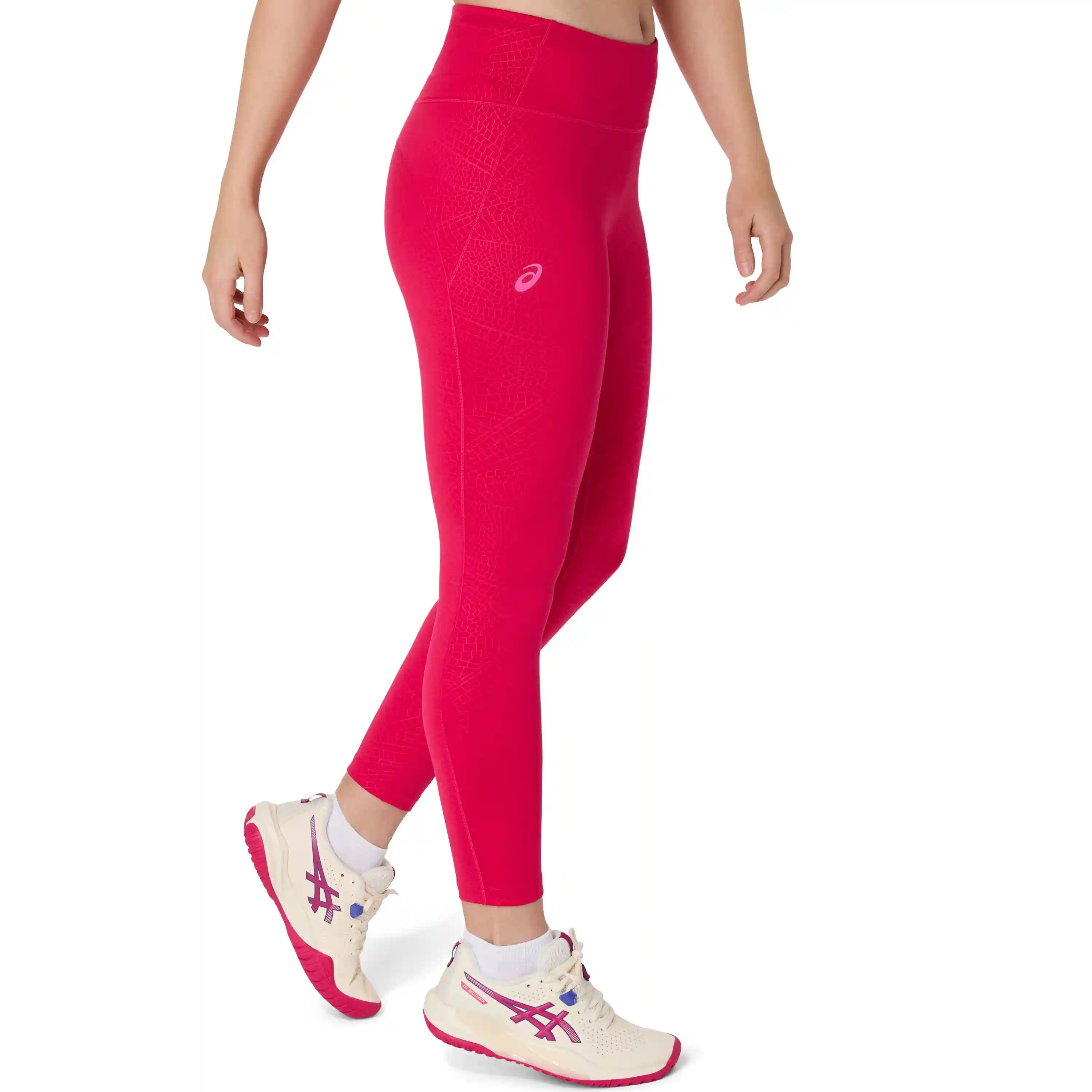 asicsfit.it.com