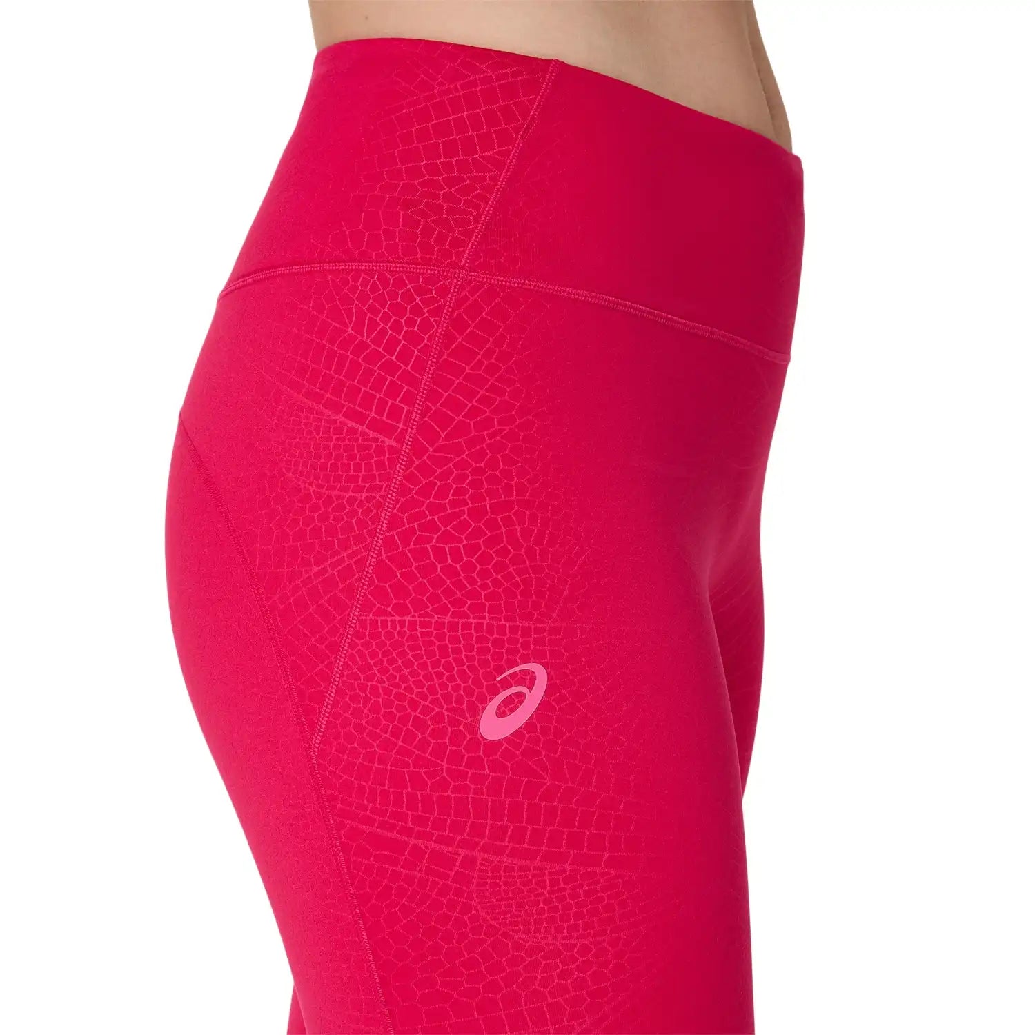asicsfit.it.com