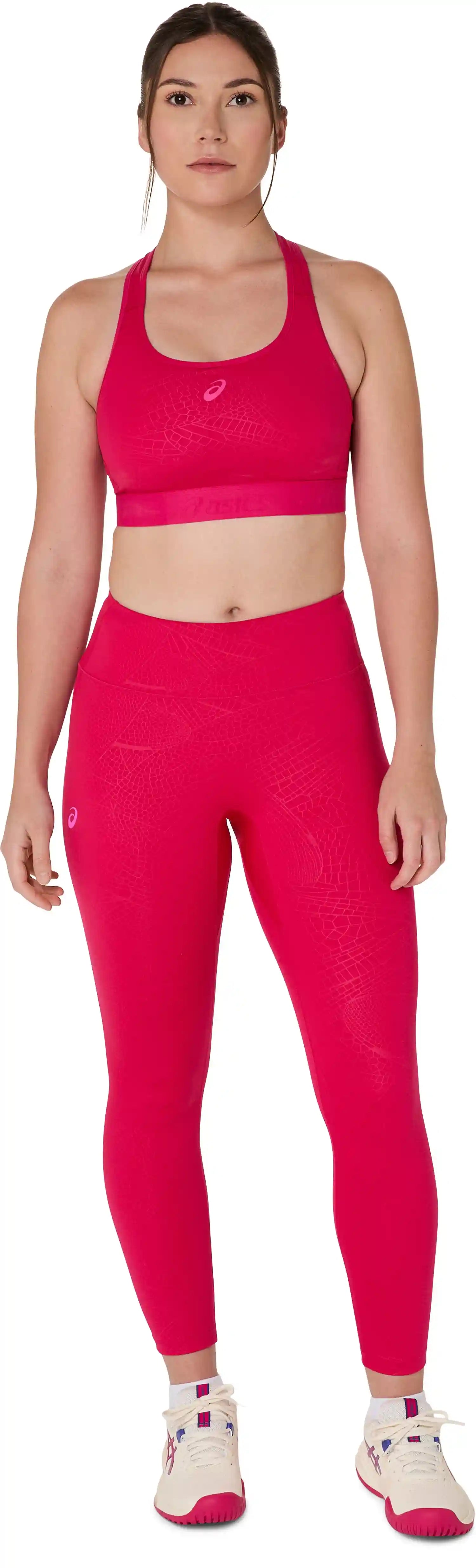asicsfit.it.com