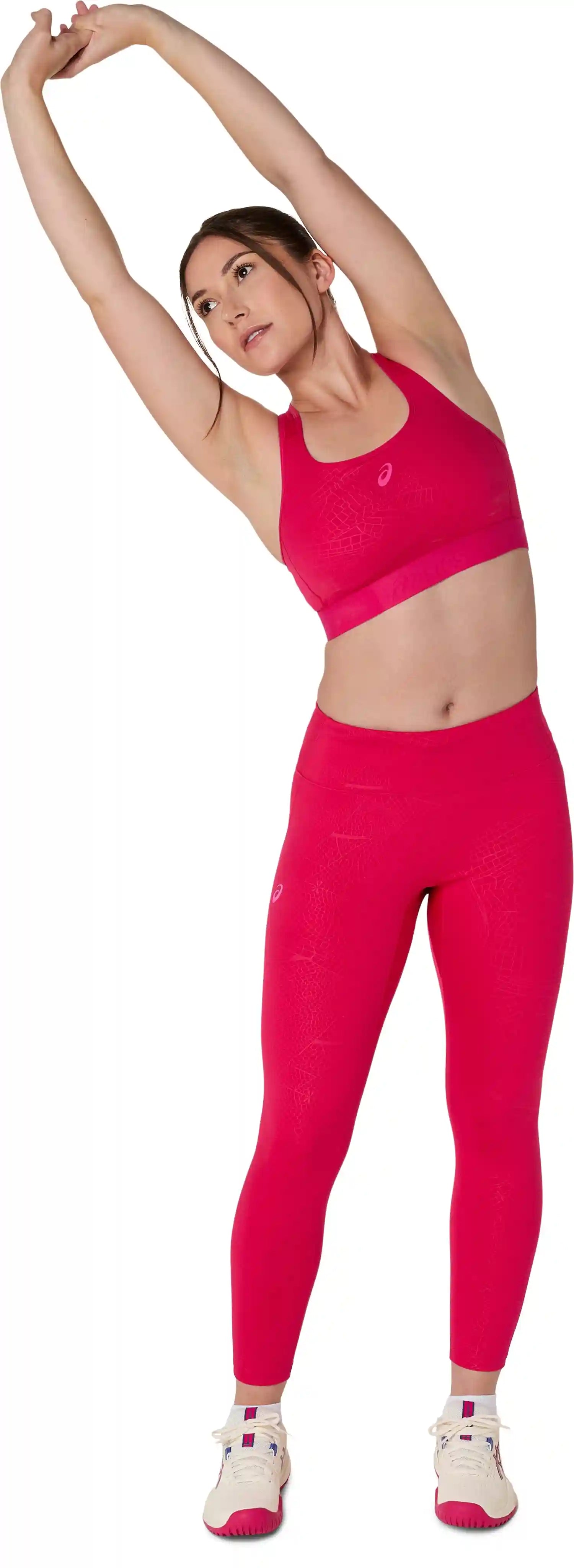 asicsfit.it.com