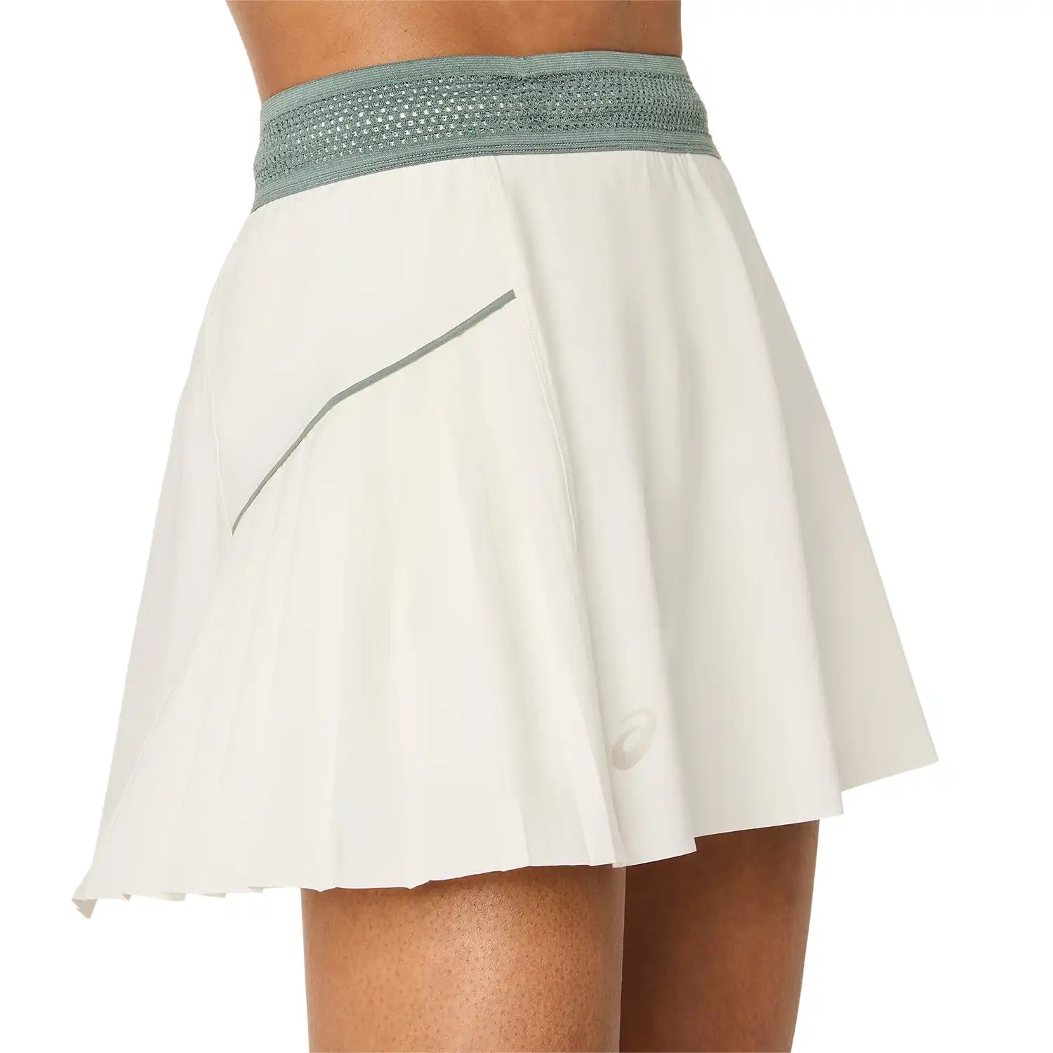 asicsfit.it.com