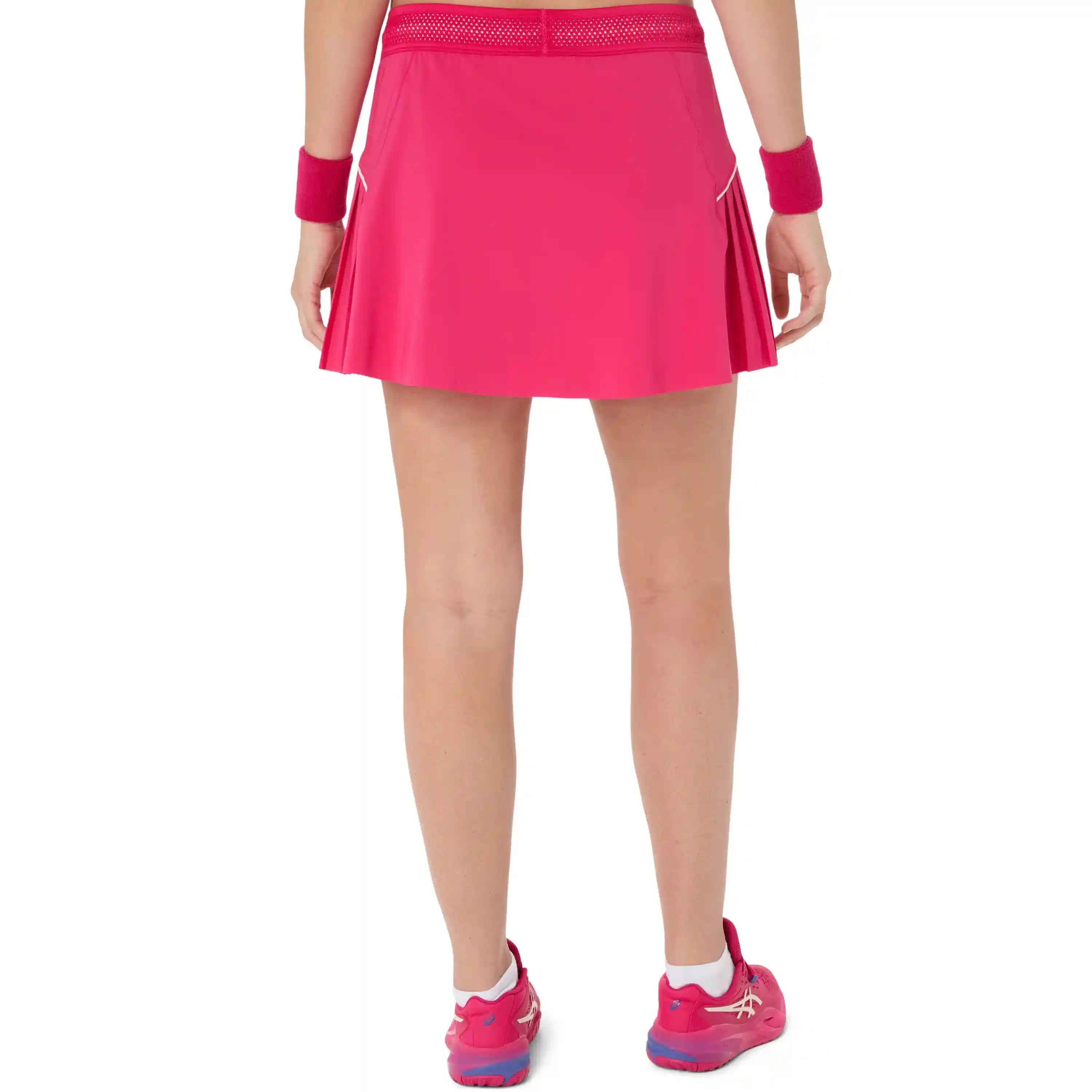 asicsfit.it.com