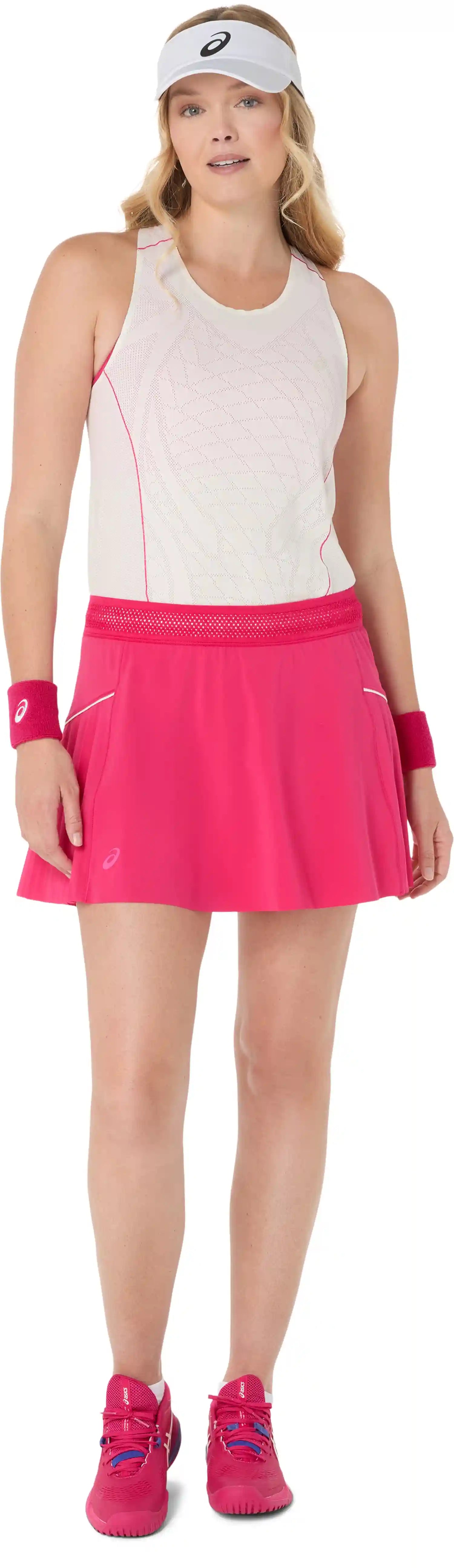 asicsfit.it.com
