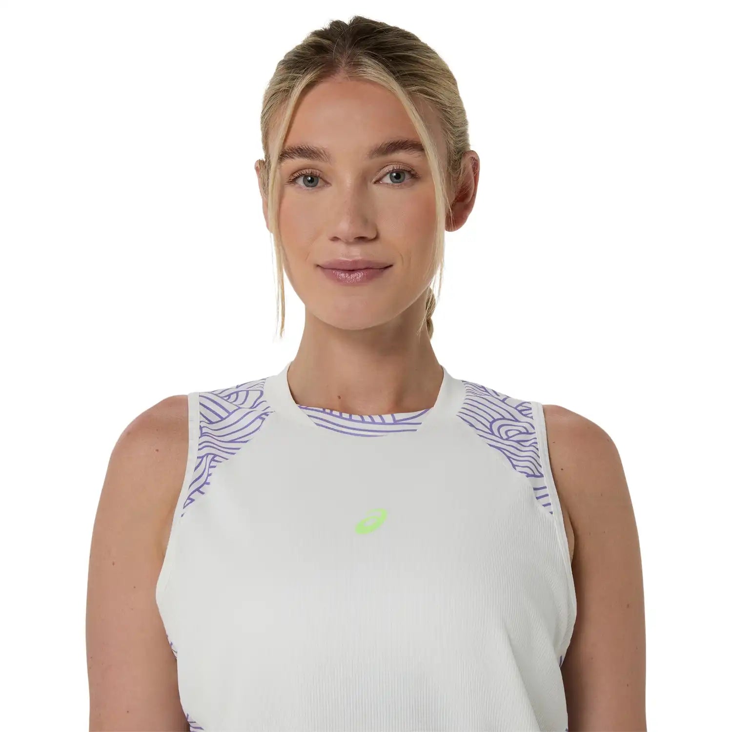 asicsfit.it.com