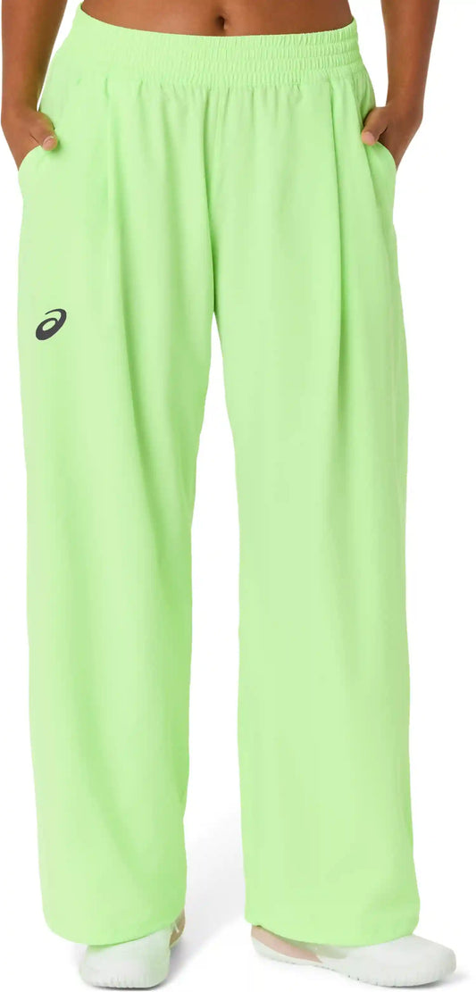 MATCH PANT