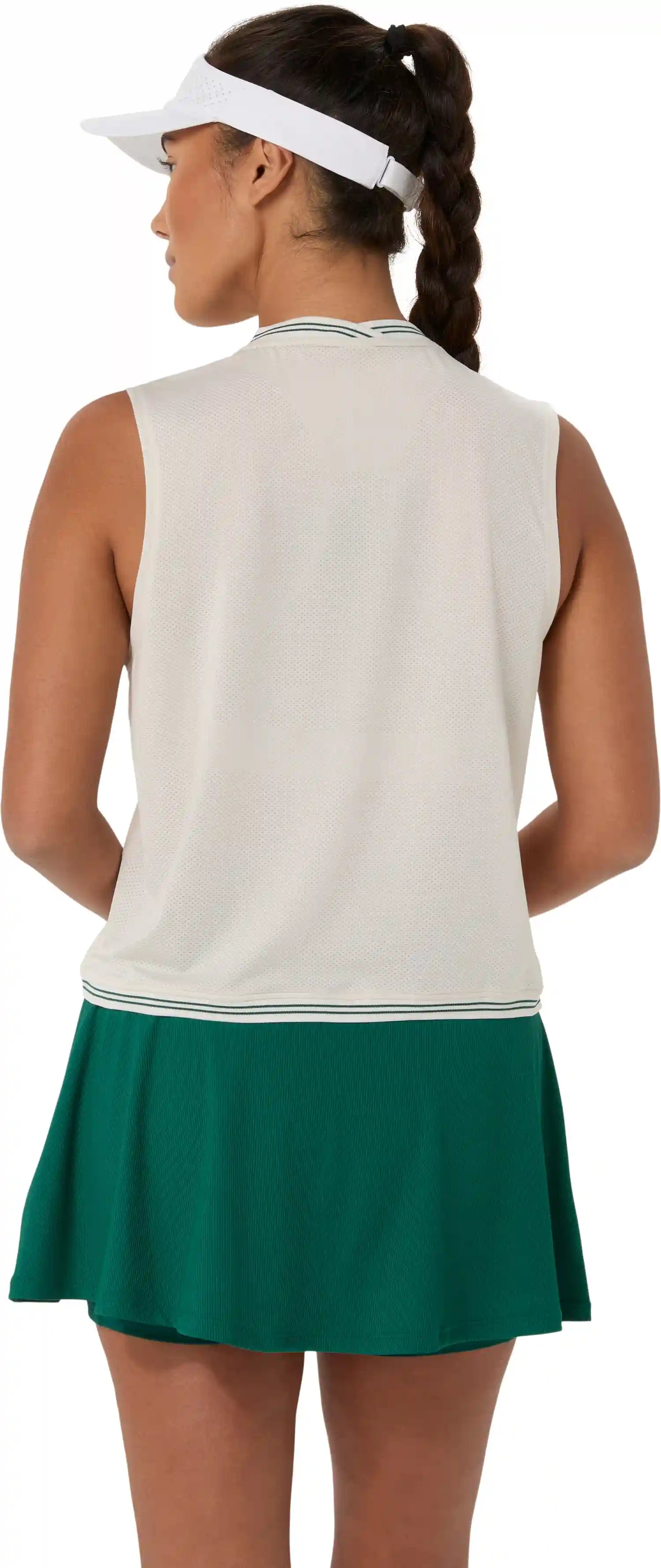 asicsfit.it.com