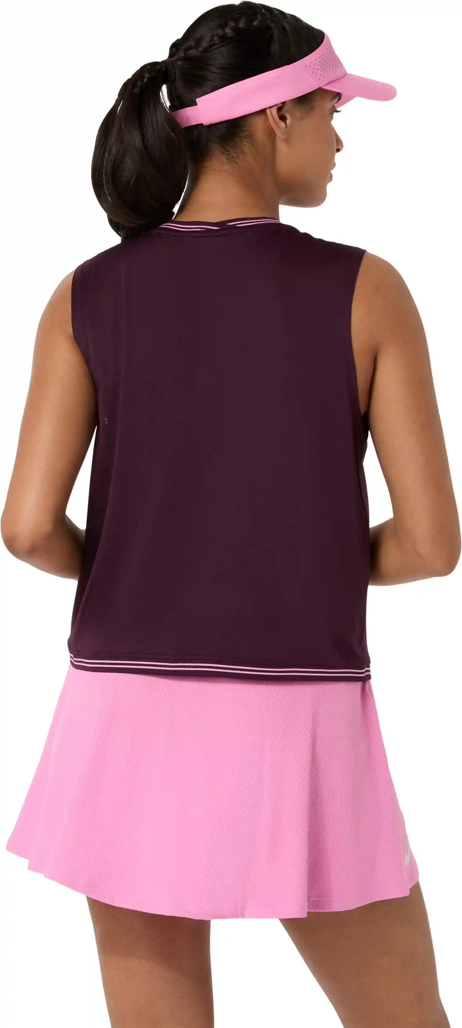 asicsfit.it.com
