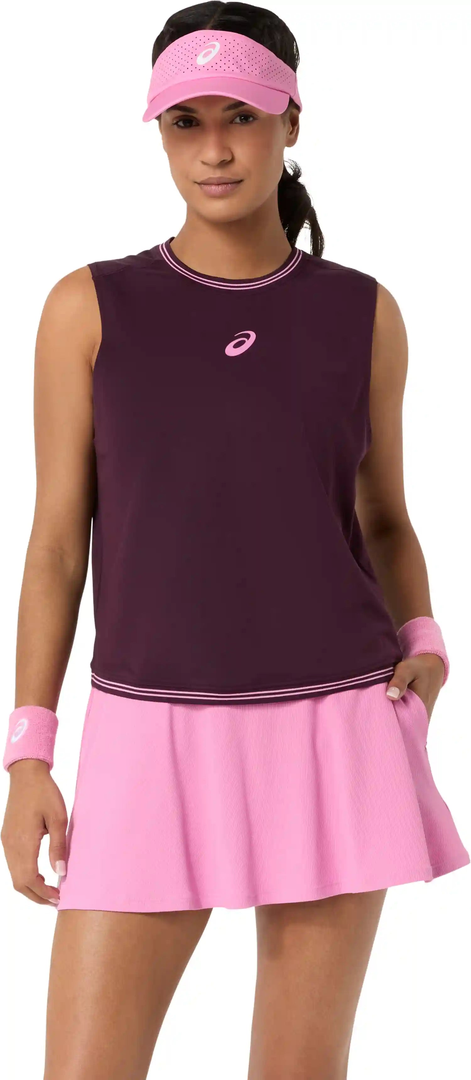 asicsfit.it.com