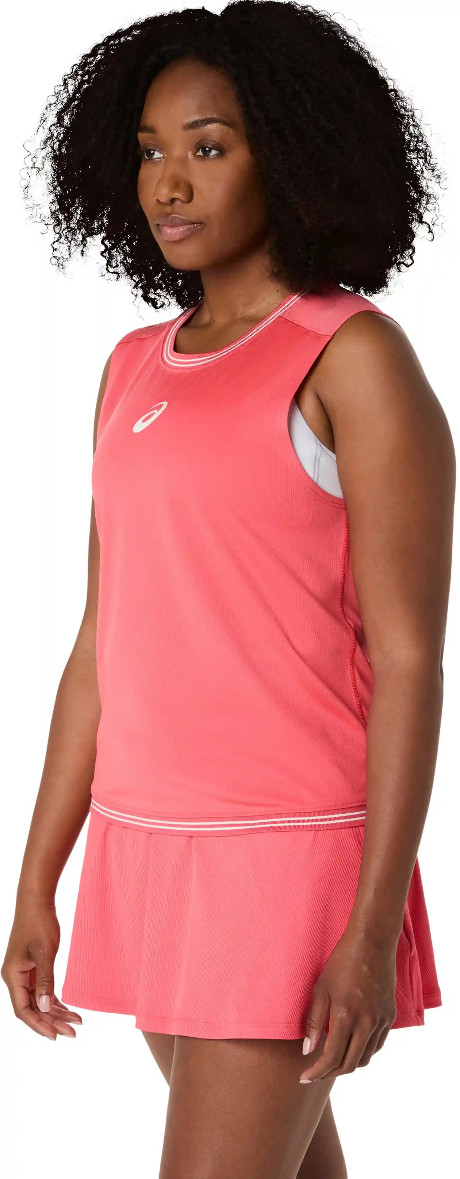 asicsfit.it.com