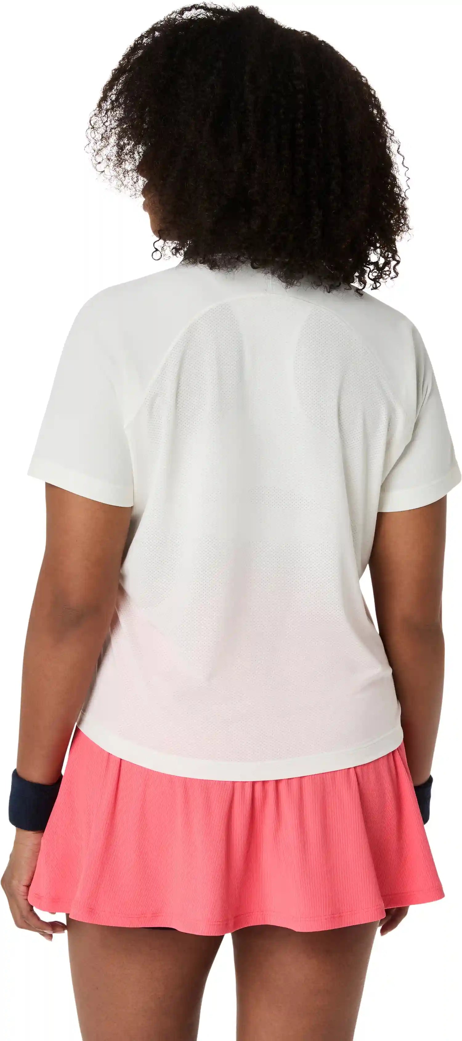 asicsfit.it.com