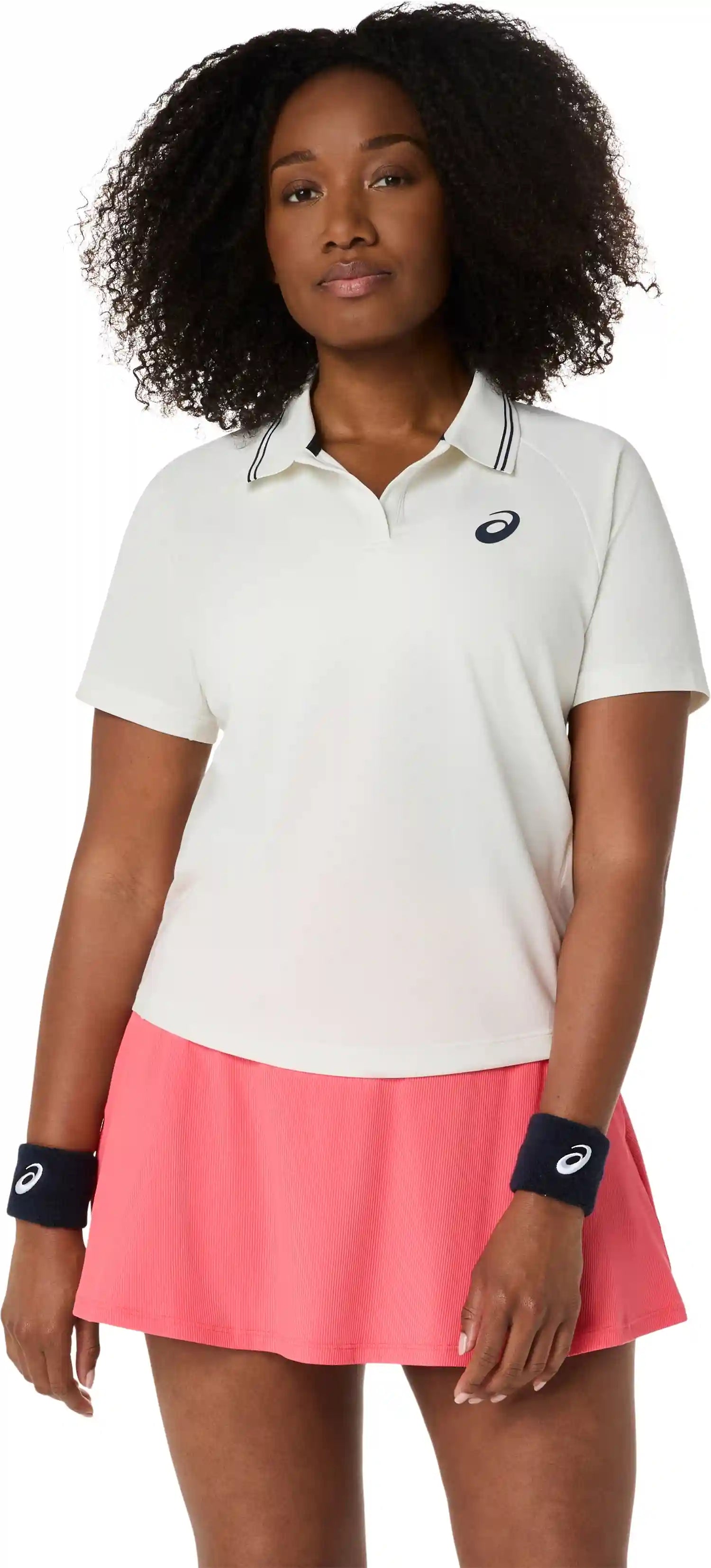 asicsfit.it.com