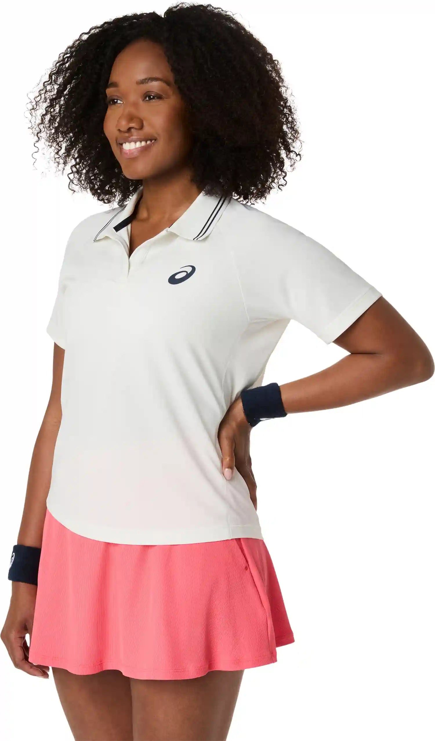 asicsfit.it.com