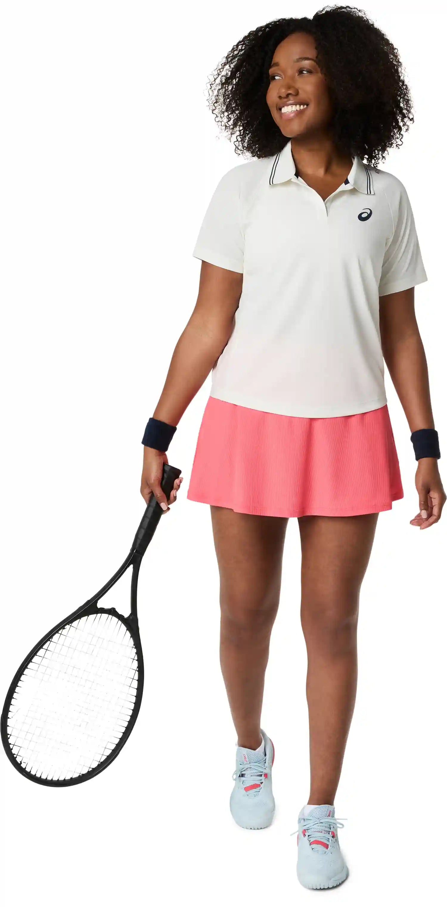 asicsfit.it.com
