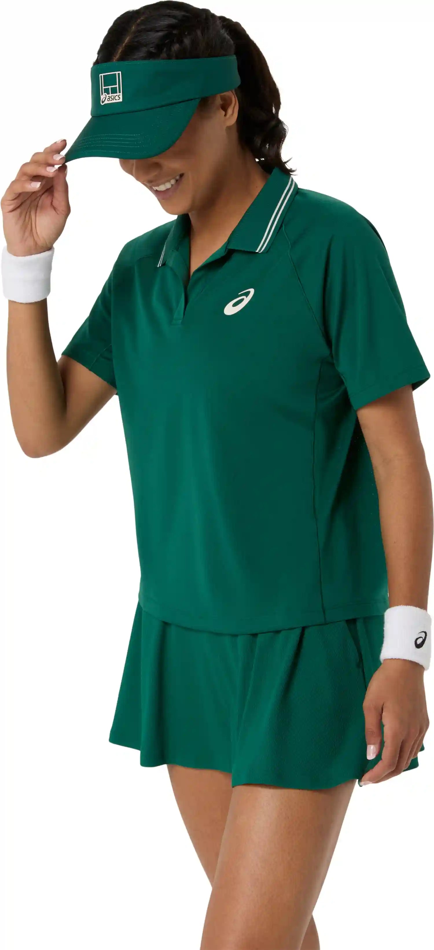 asicsfit.it.com