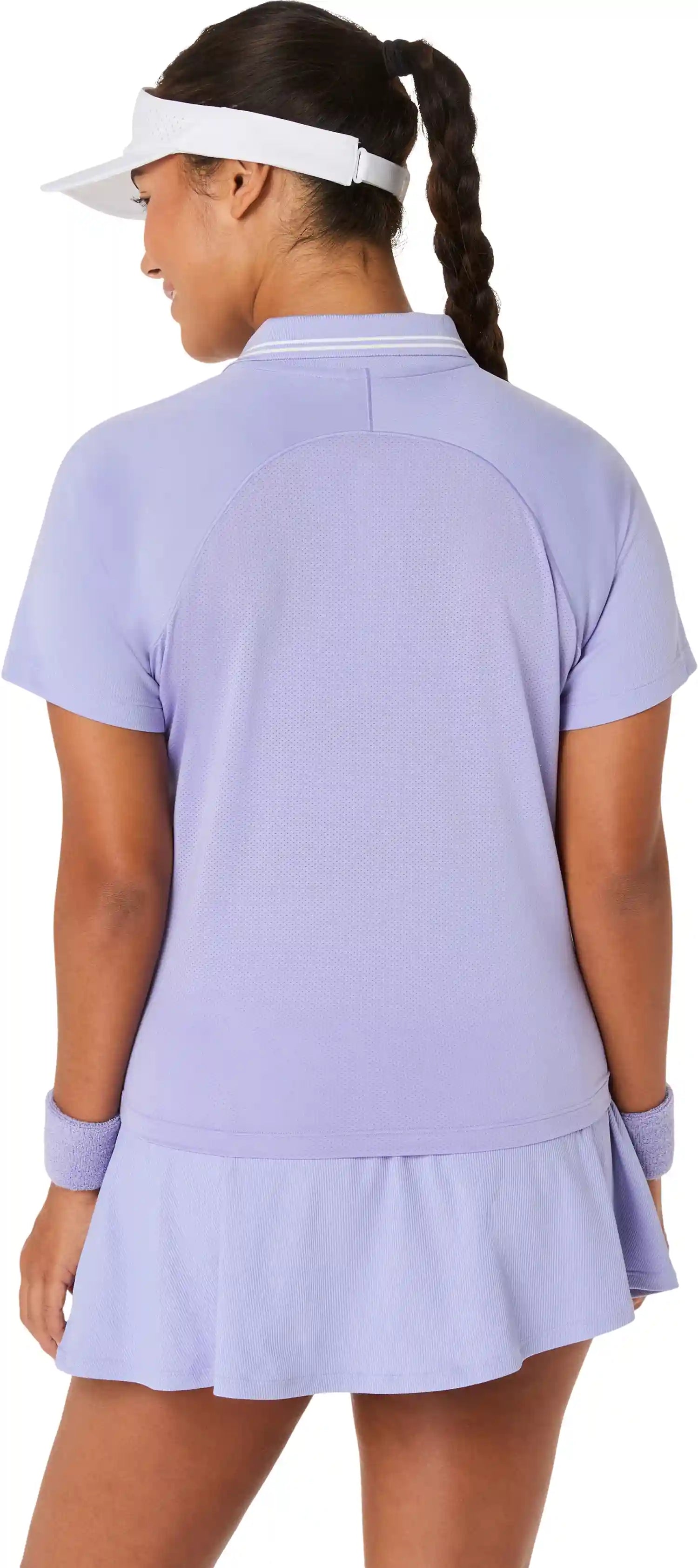 asicsfit.it.com