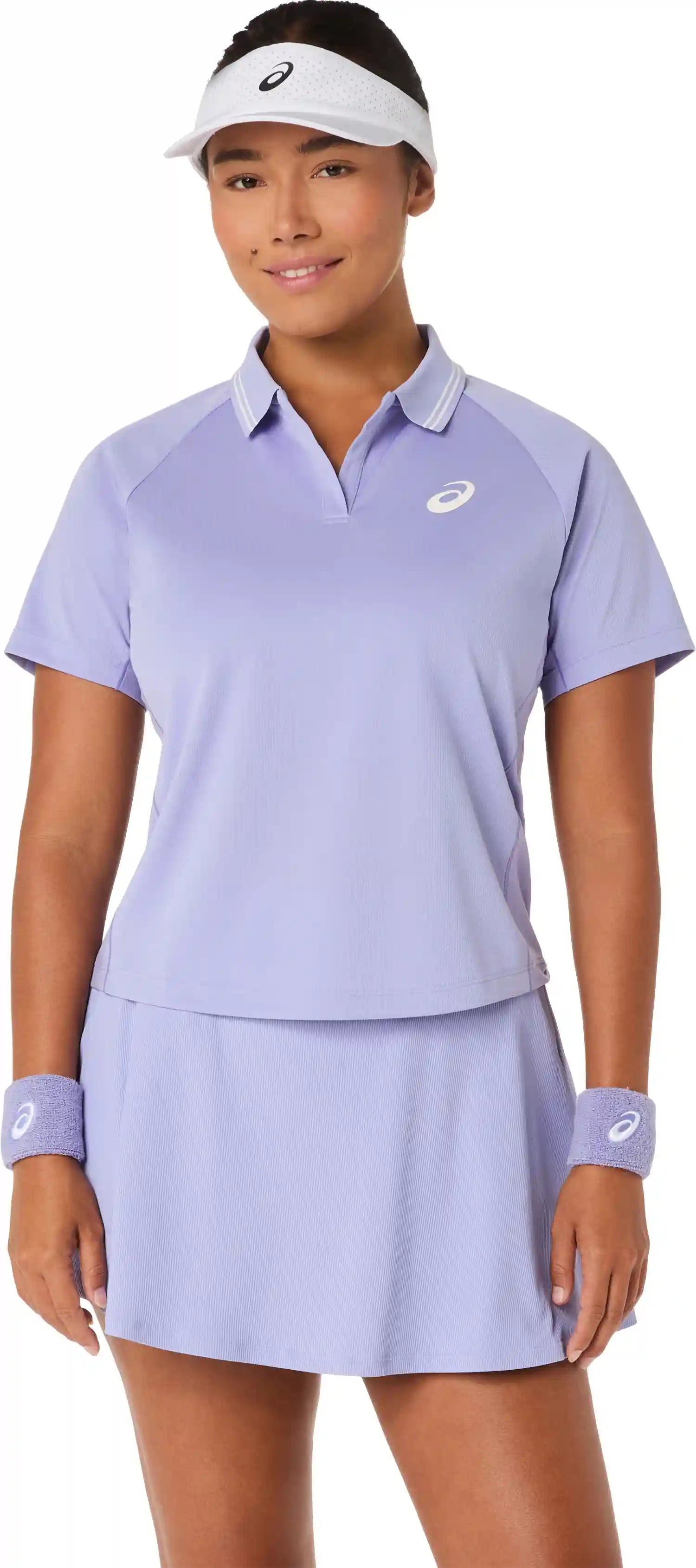 asicsfit.it.com