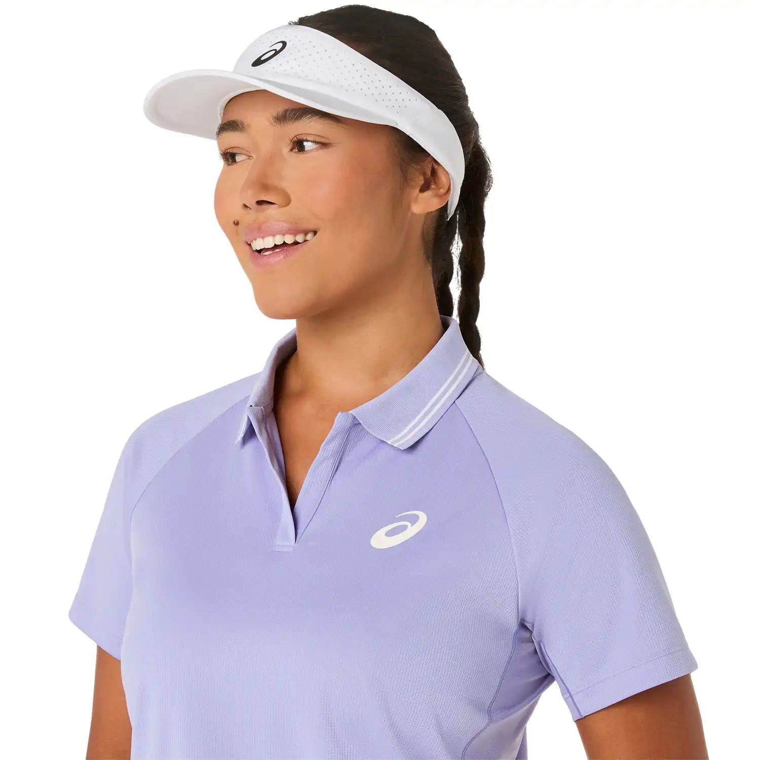 asicsfit.it.com