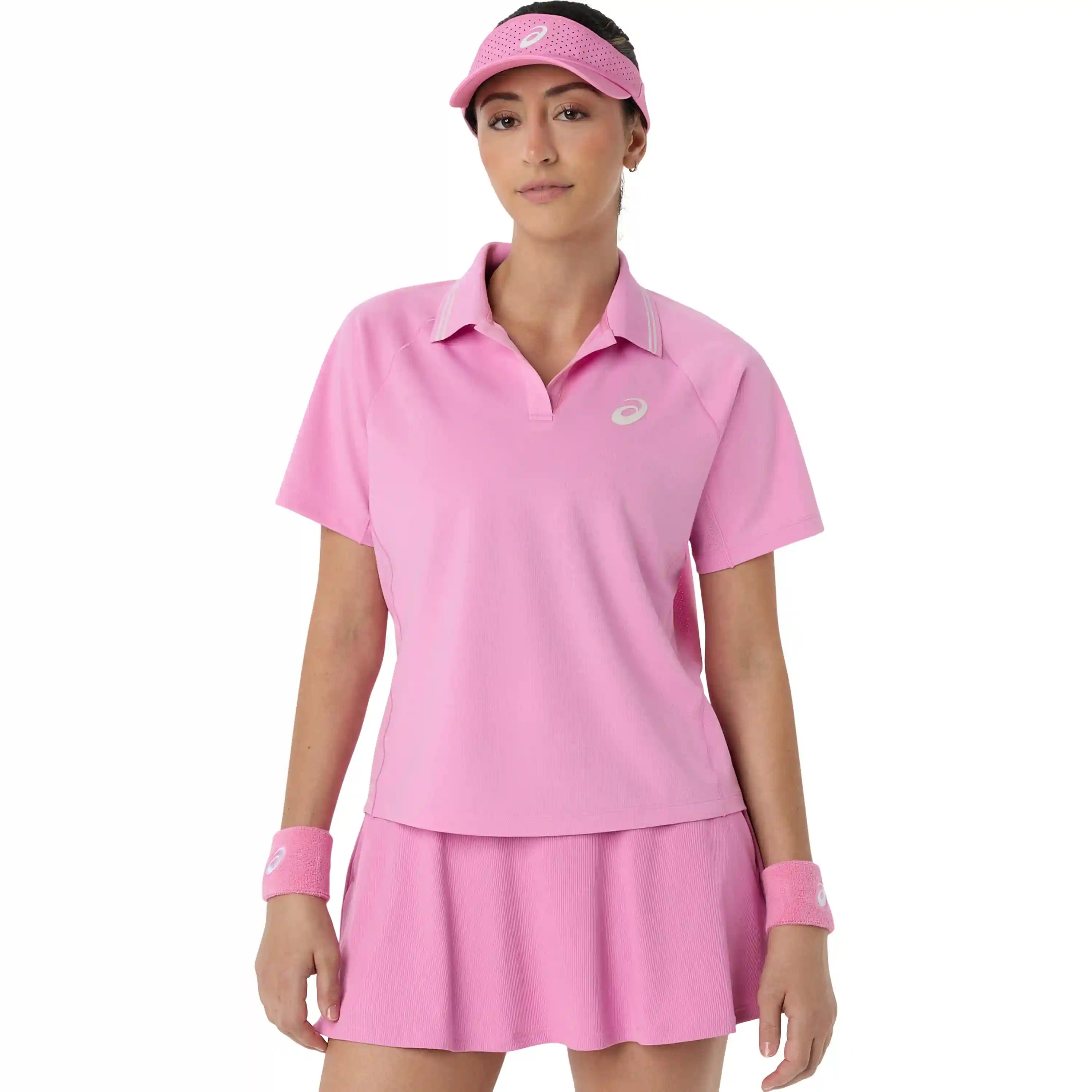 asicsfit.it.com
