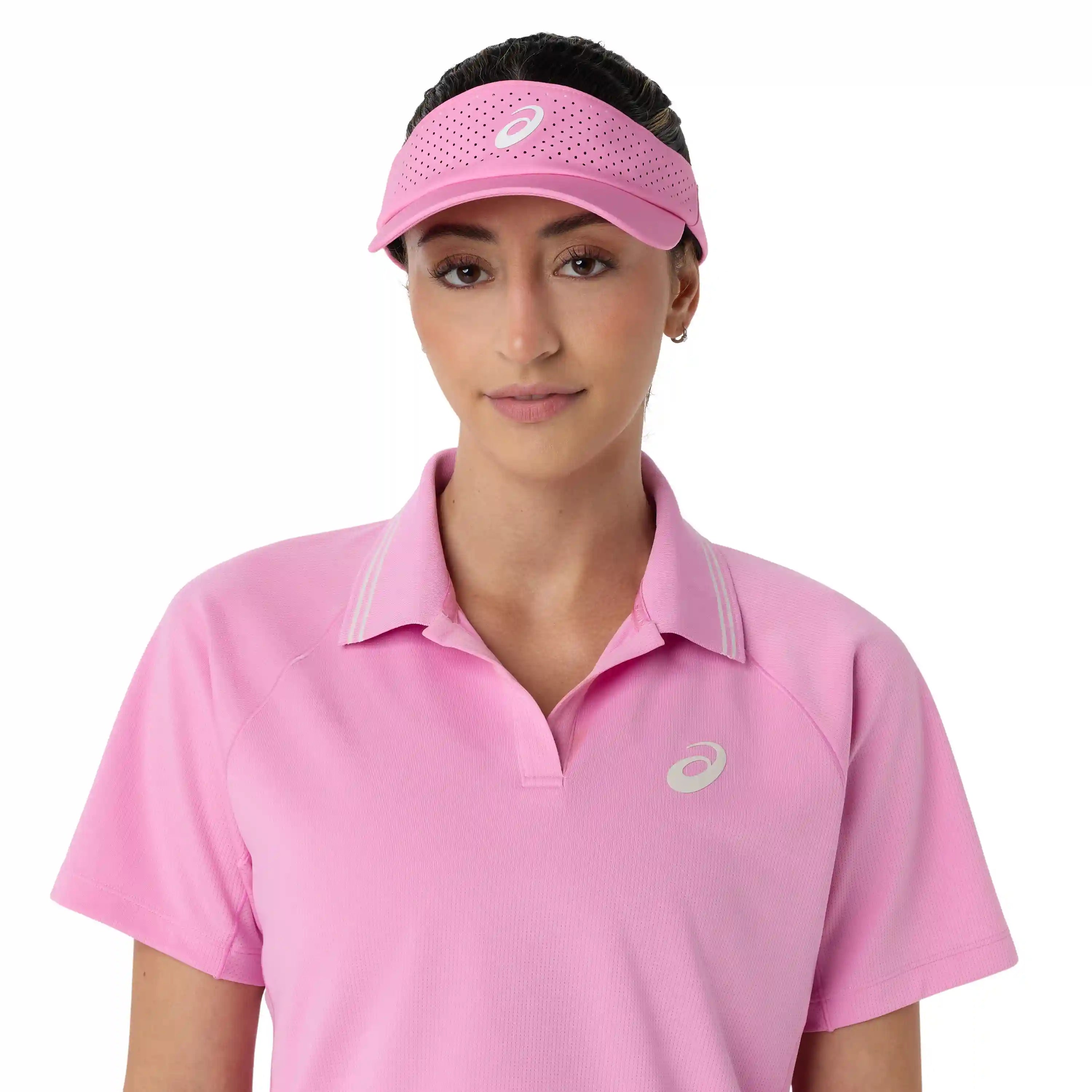 asicsfit.it.com