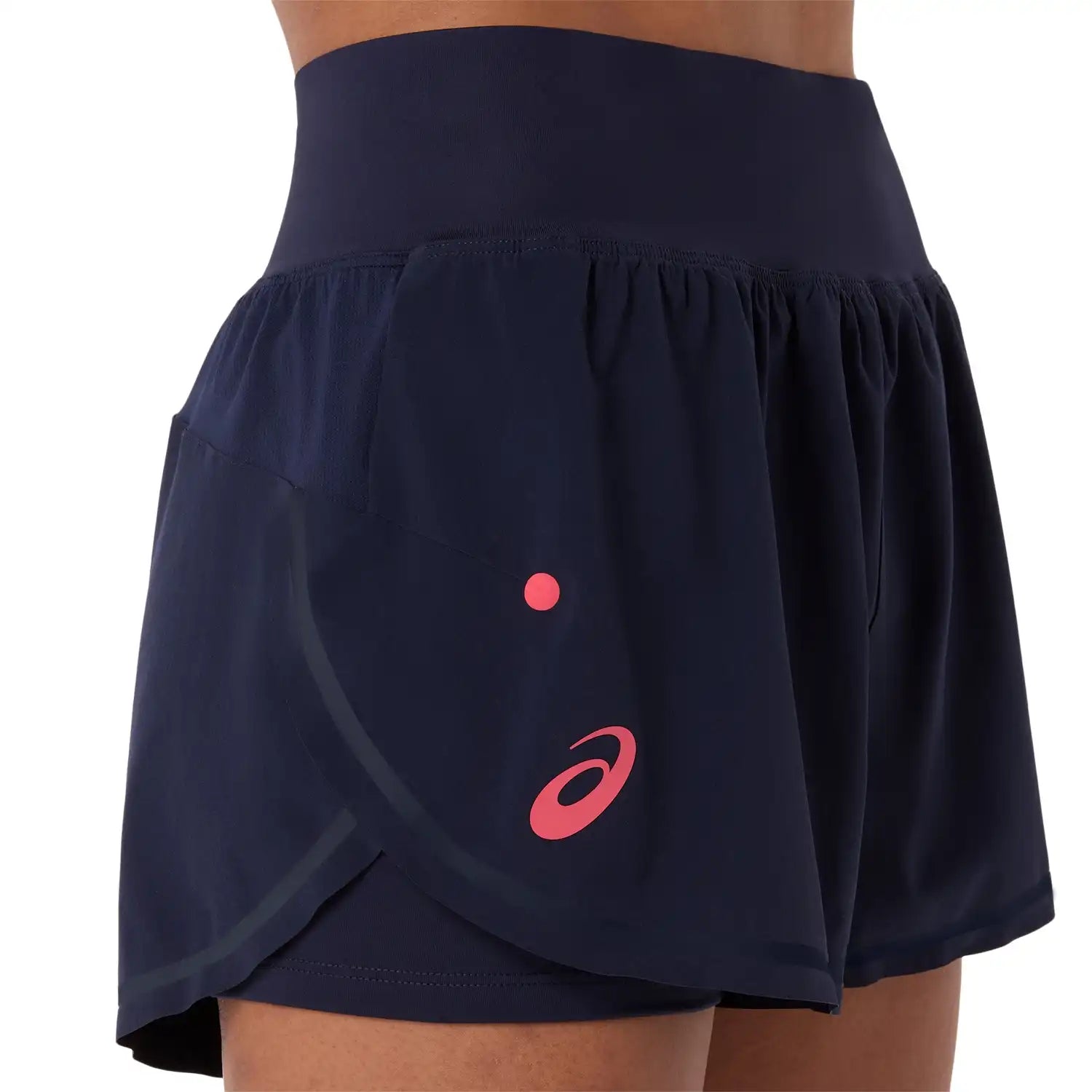 asicsfit.it.com