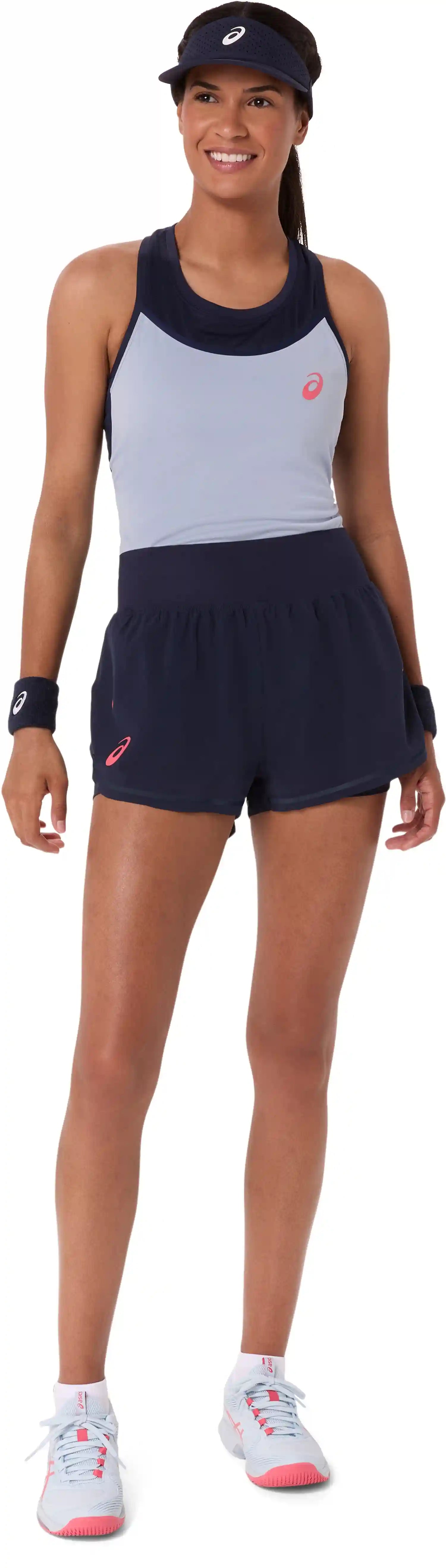 asicsfit.it.com