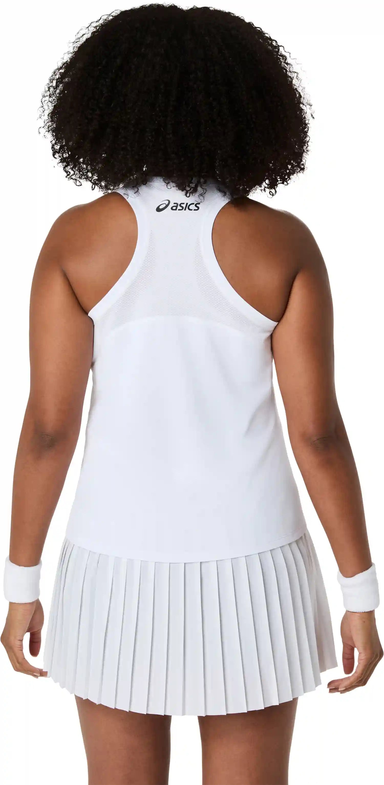 asicsfit.it.com