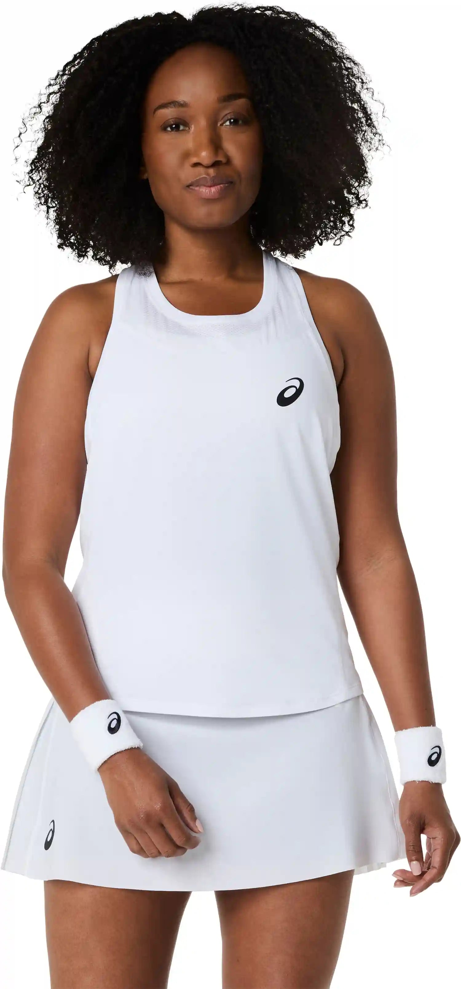 asicsfit.it.com