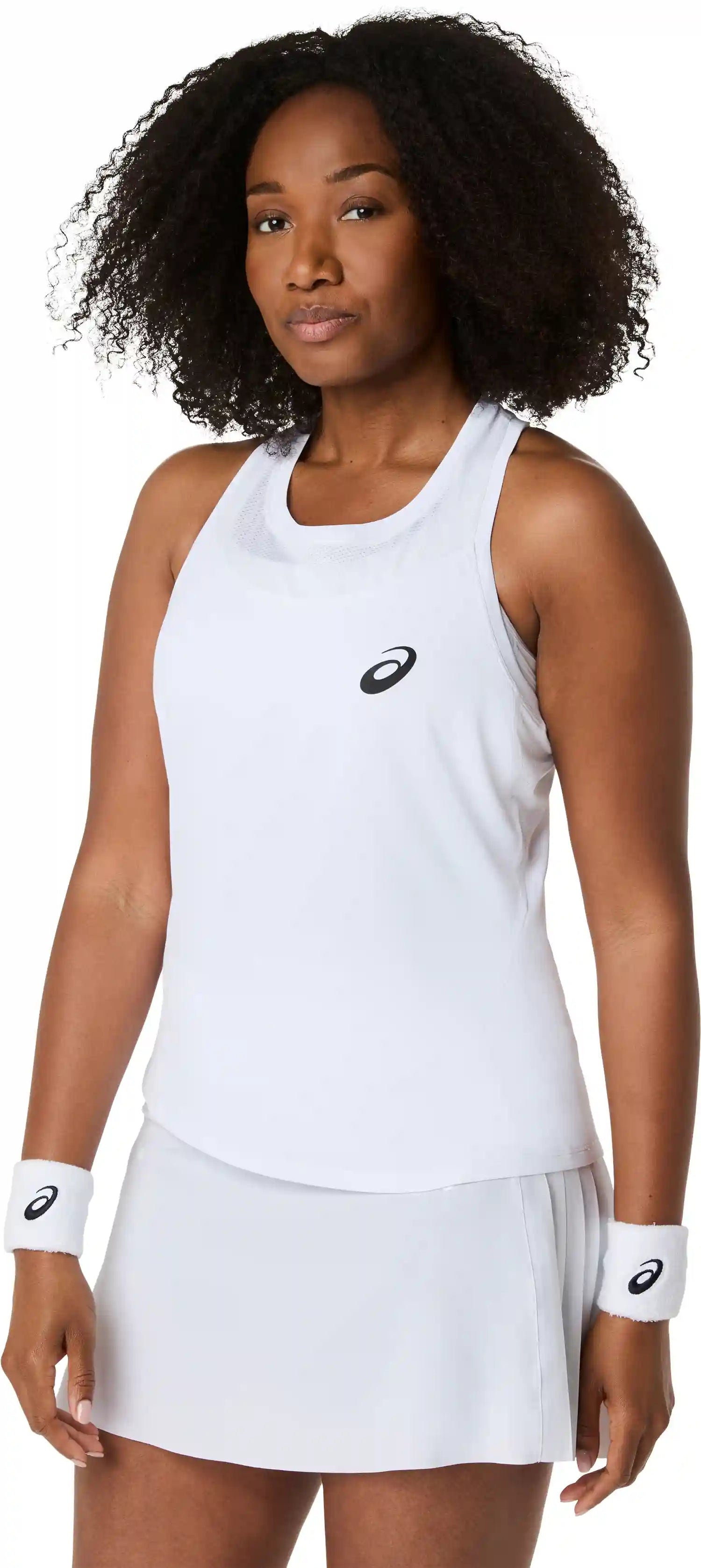 asicsfit.it.com