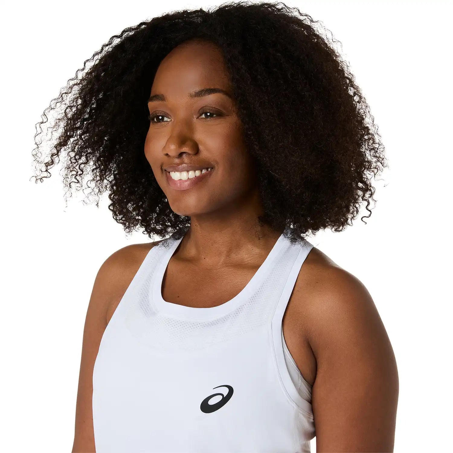 asicsfit.it.com