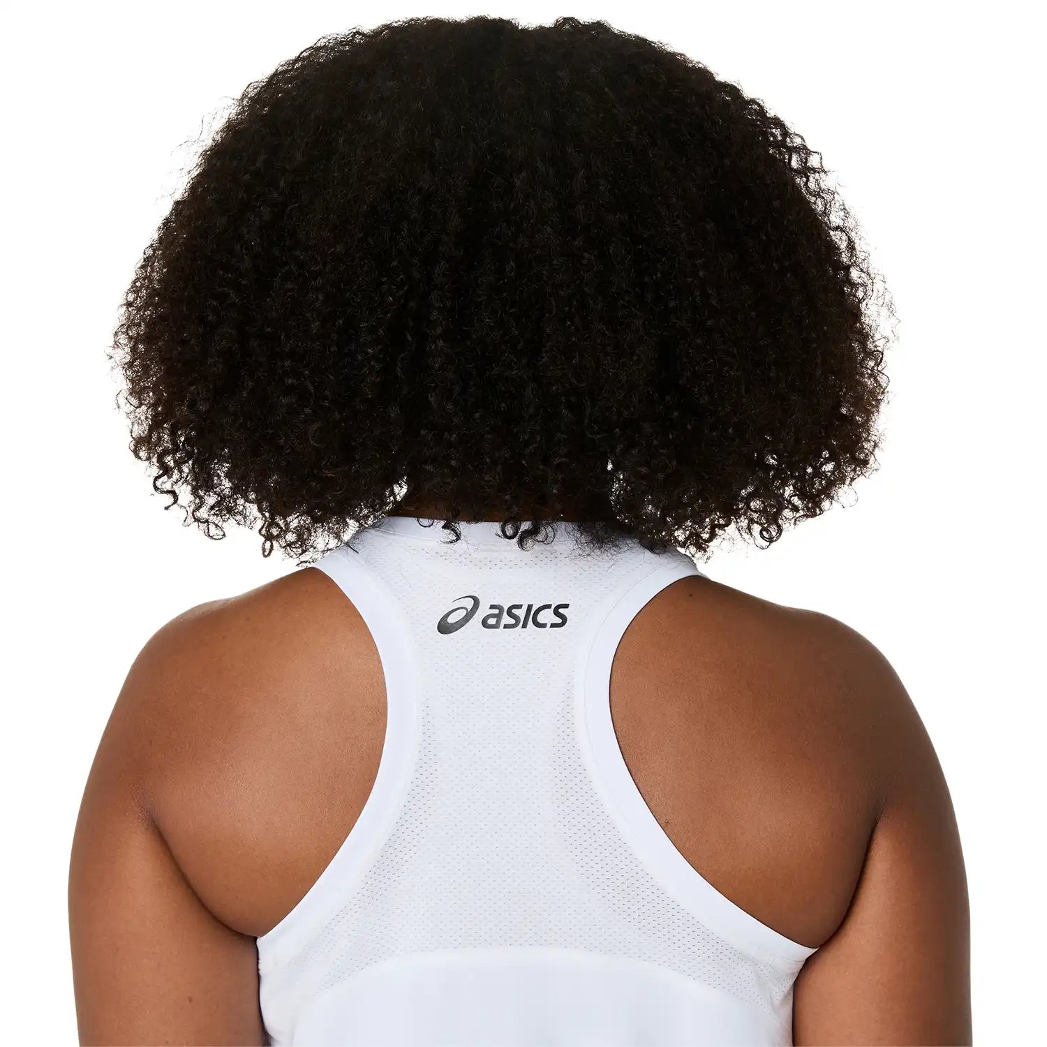 asicsfit.it.com