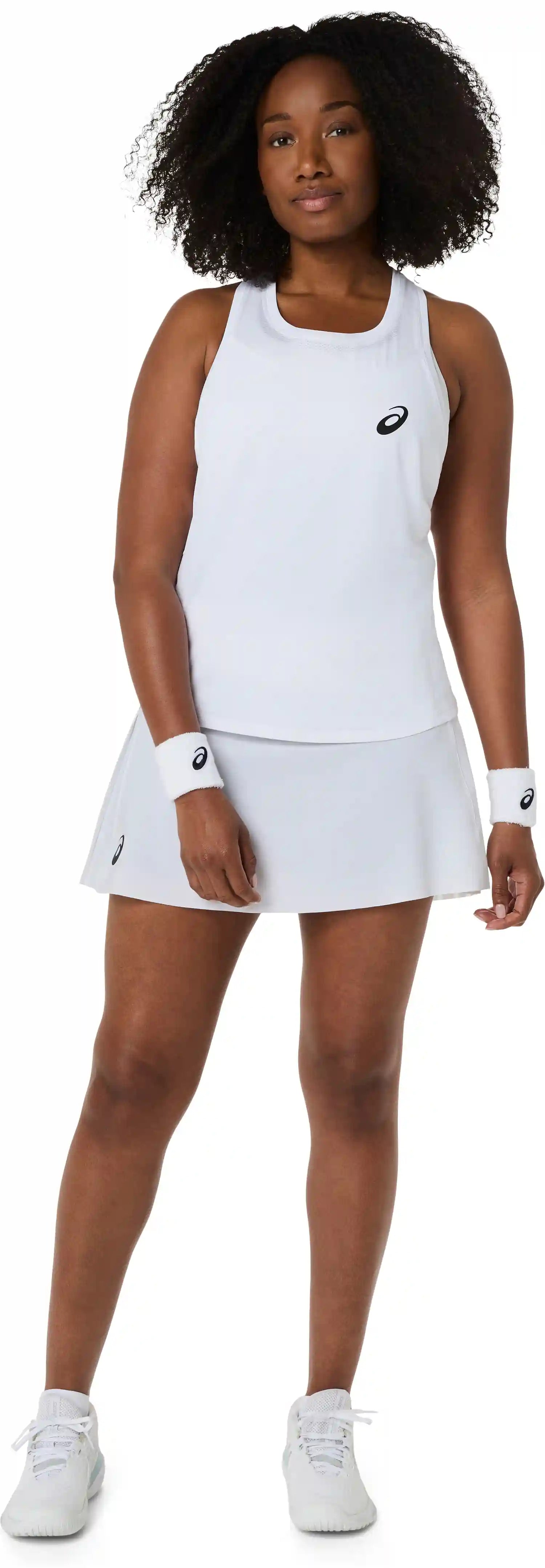 asicsfit.it.com