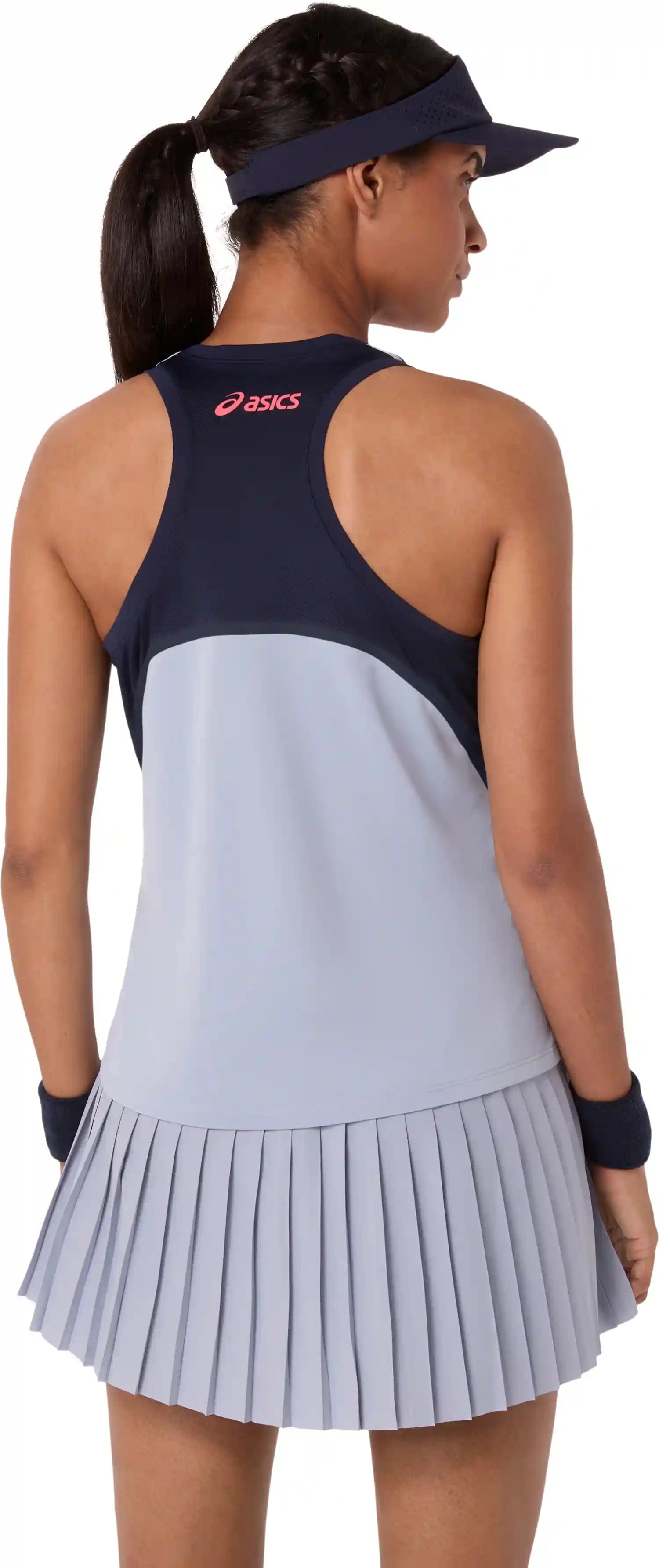 asicsfit.it.com