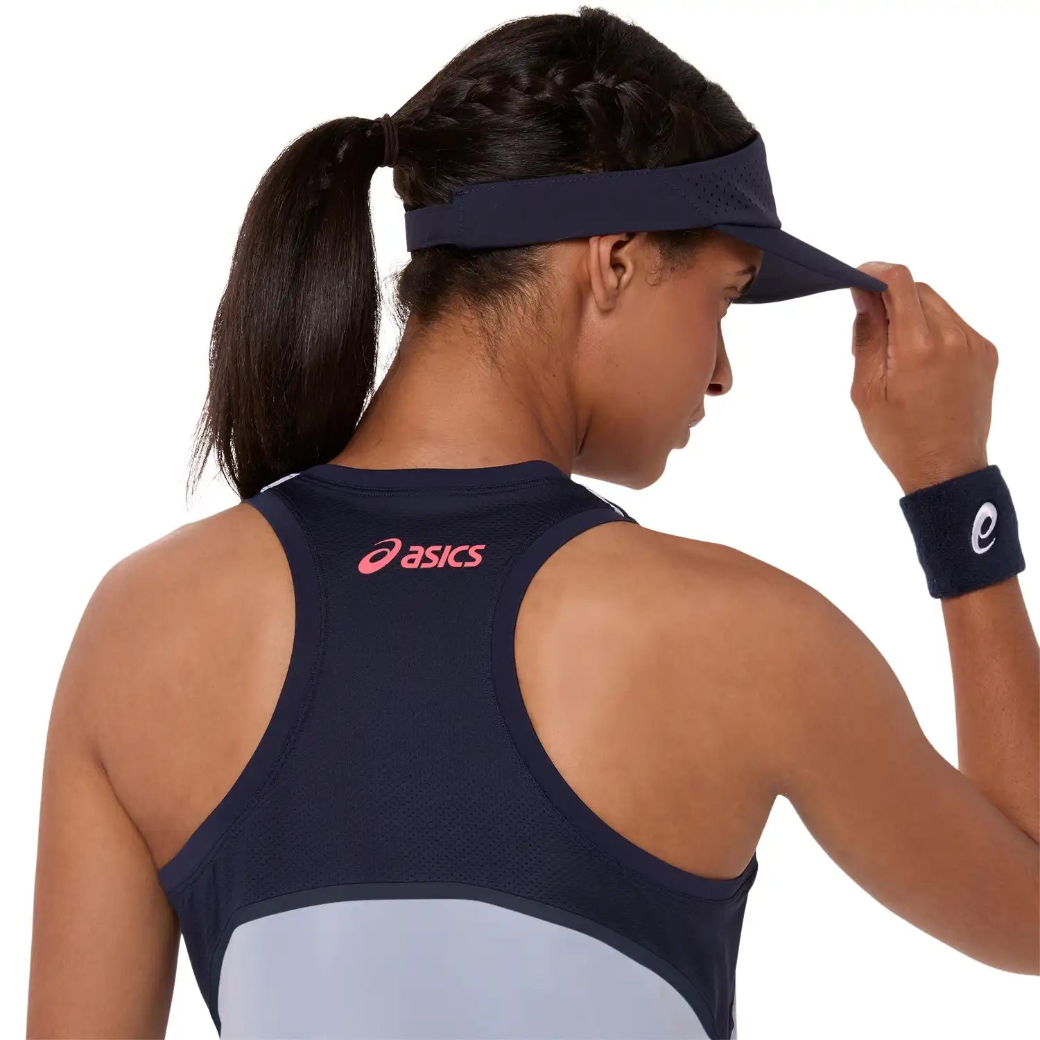 asicsfit.it.com