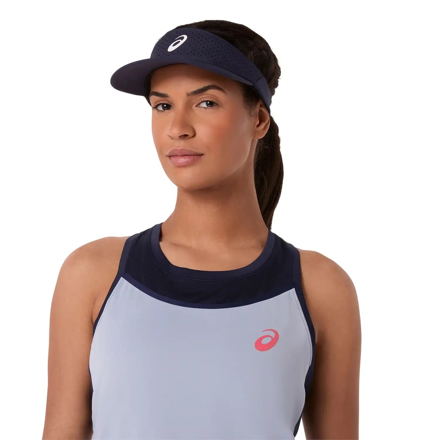 asicsfit.it.com
