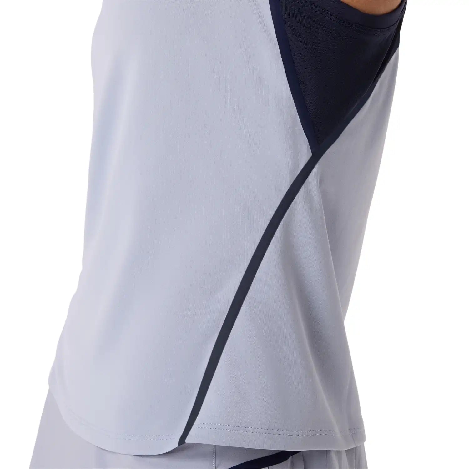 asicsfit.it.com