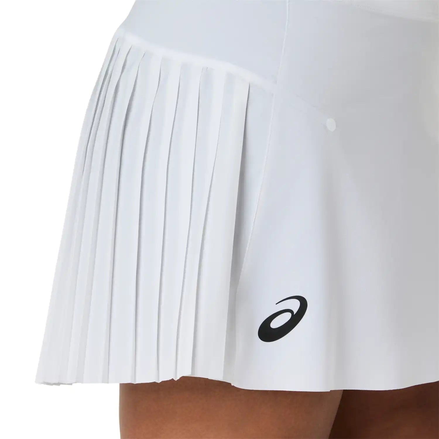 asicsfit.it.com