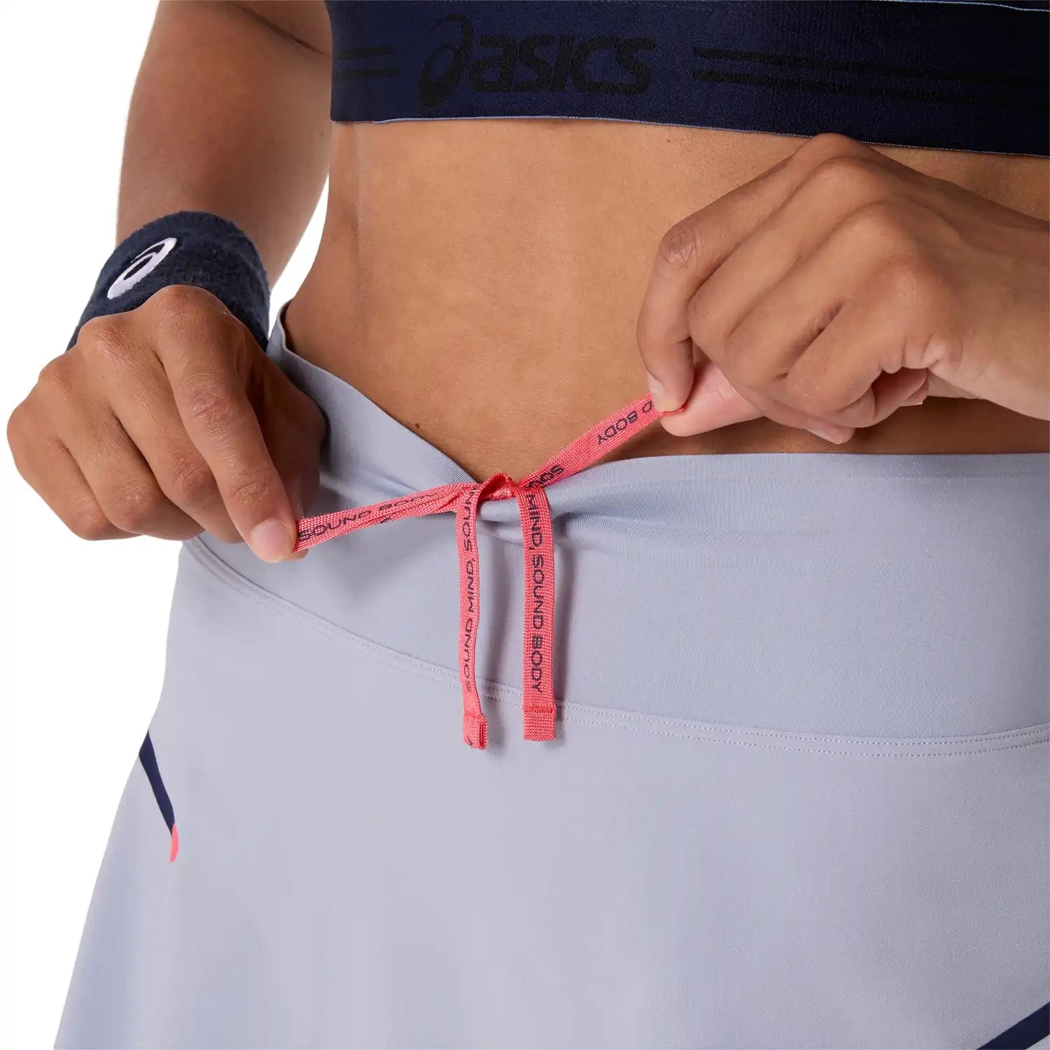 asicsfit.it.com