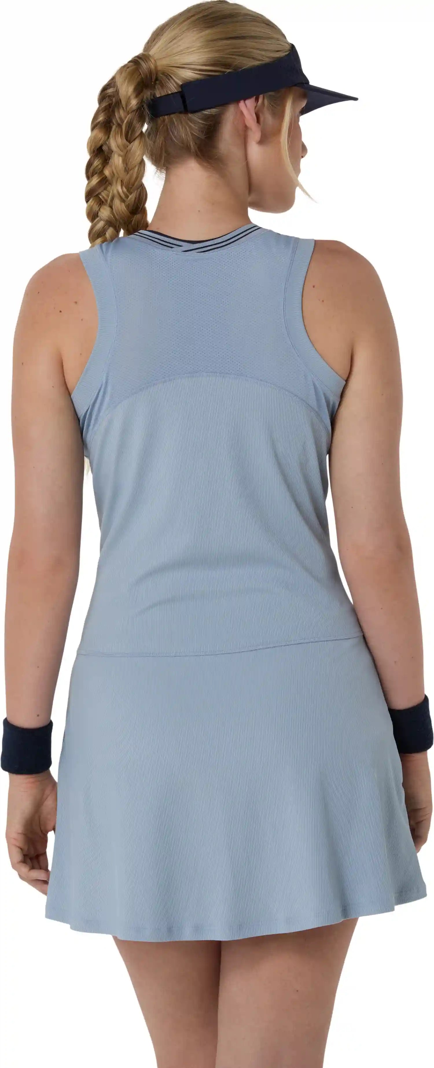 asicsfit.it.com