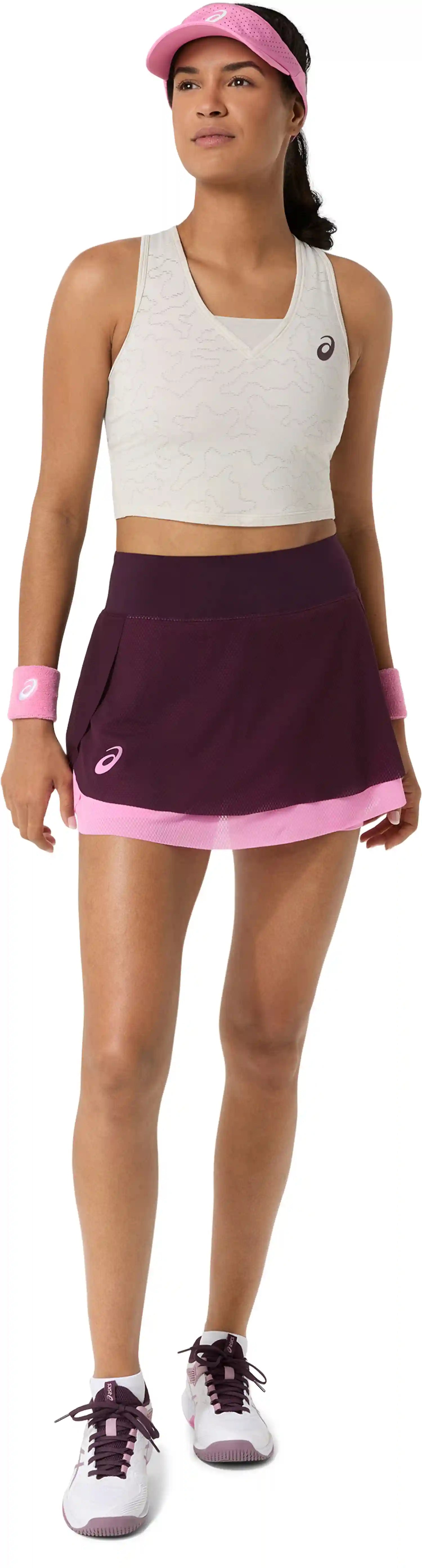 asicsfit.it.com
