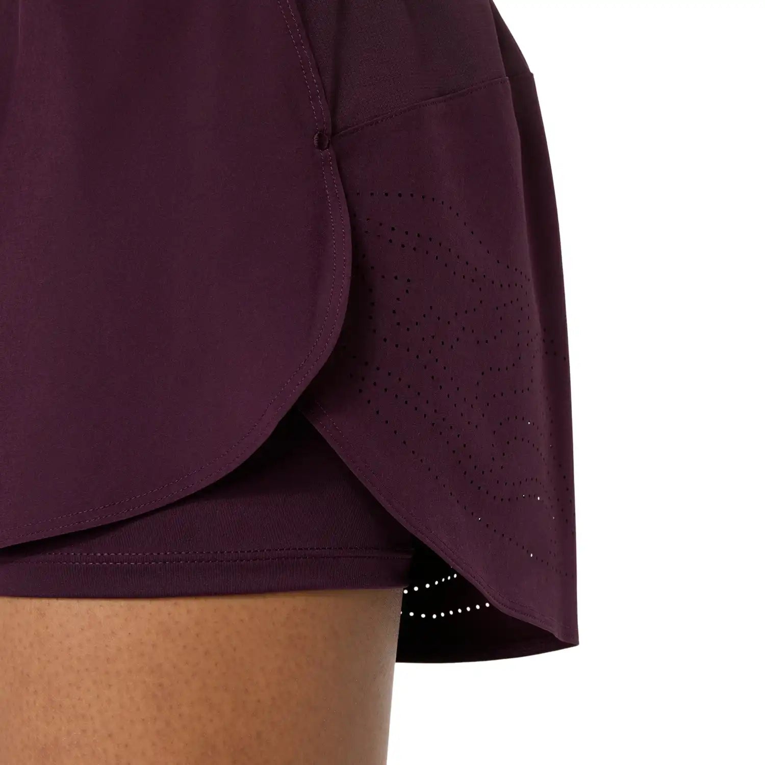asicsfit.it.com