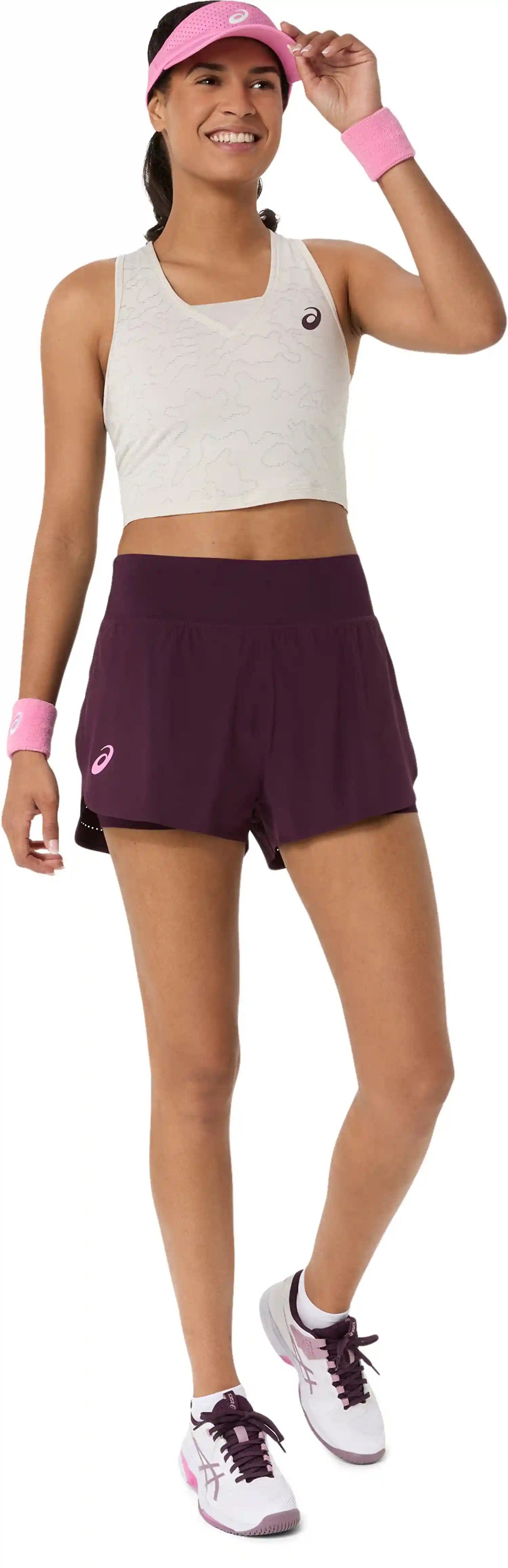 asicsfit.it.com