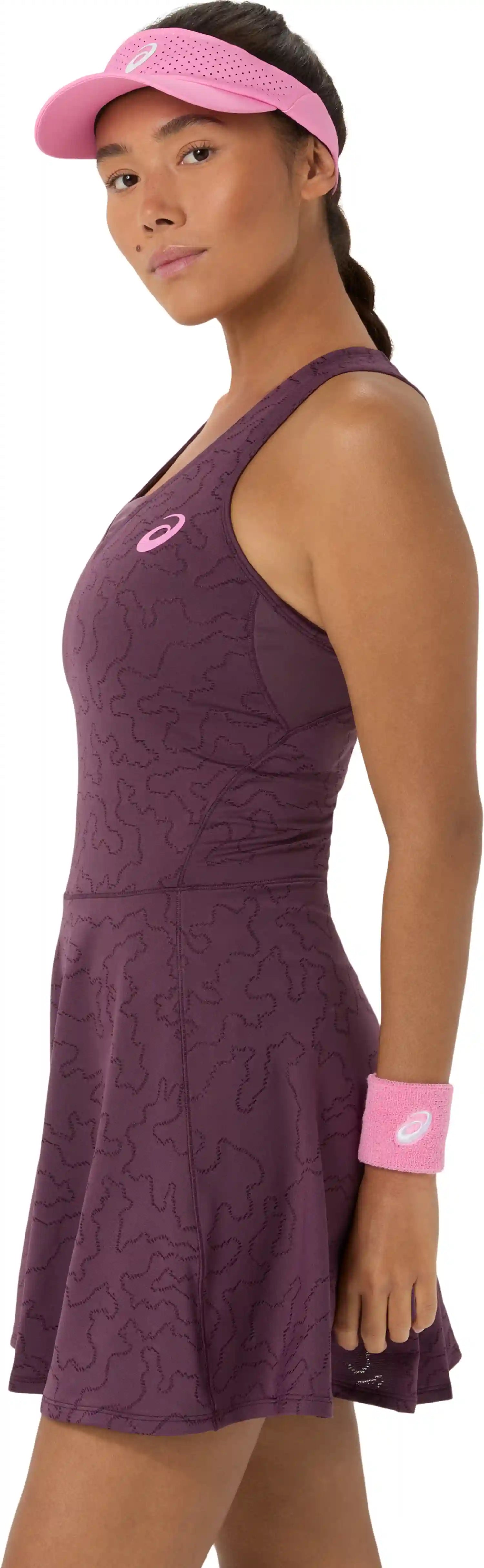 asicsfit.it.com