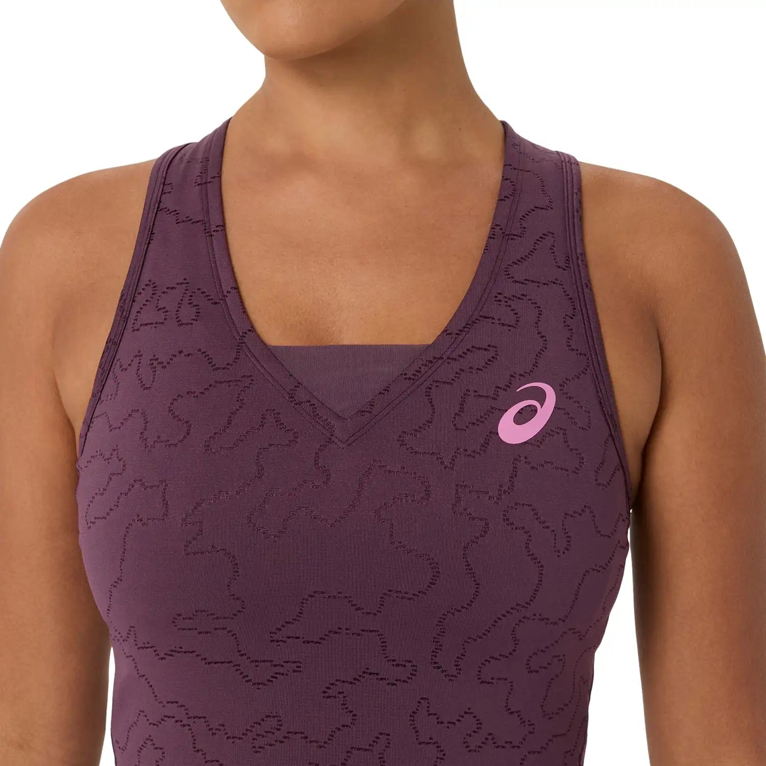 asicsfit.it.com